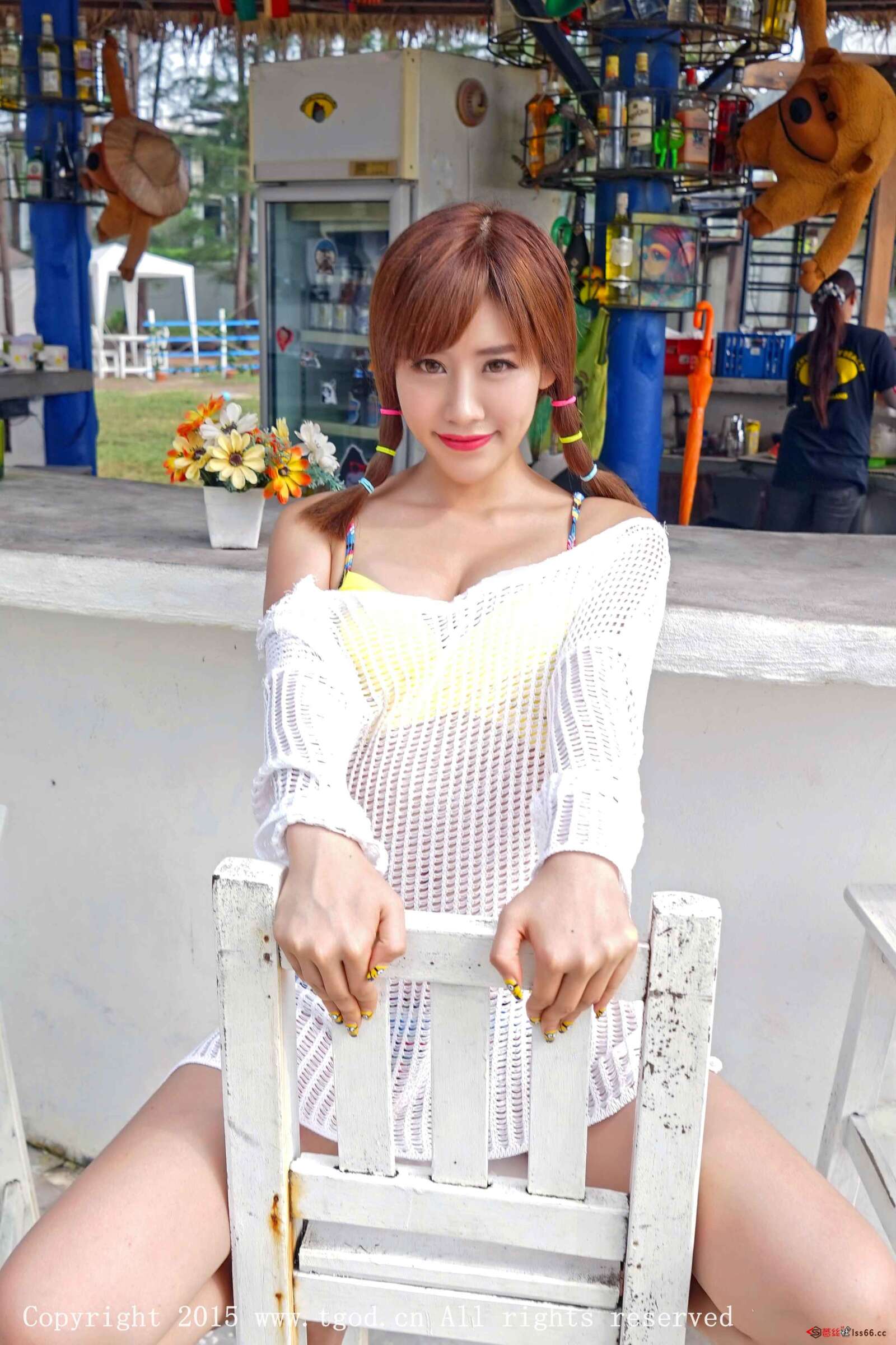 https://www.lss77.com/wp-content/uploads/2019/05/31-70-1600x2400.jpg