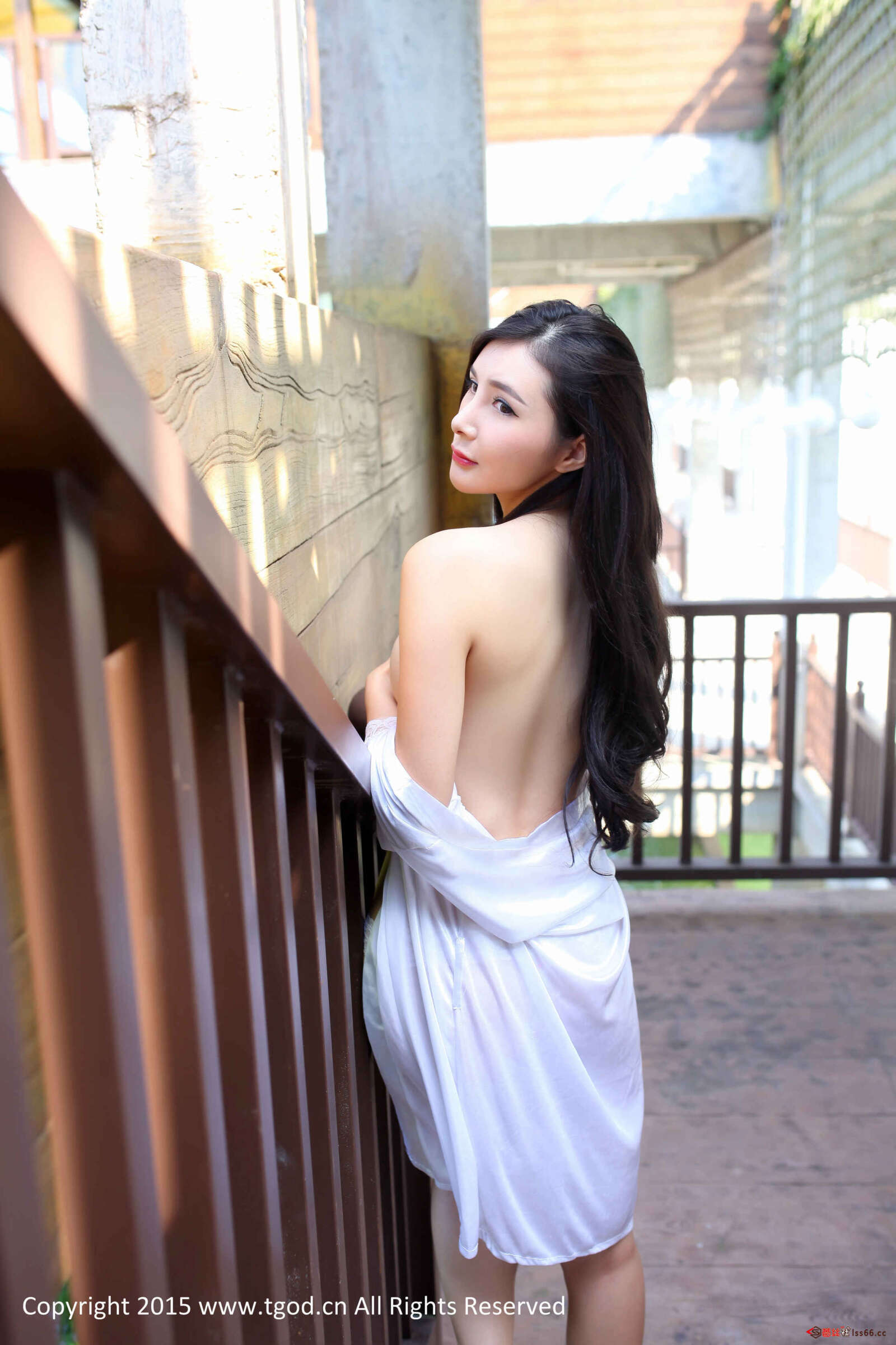 https://www.lss77.com/wp-content/uploads/2019/05/31-74-1600x2400.jpg
