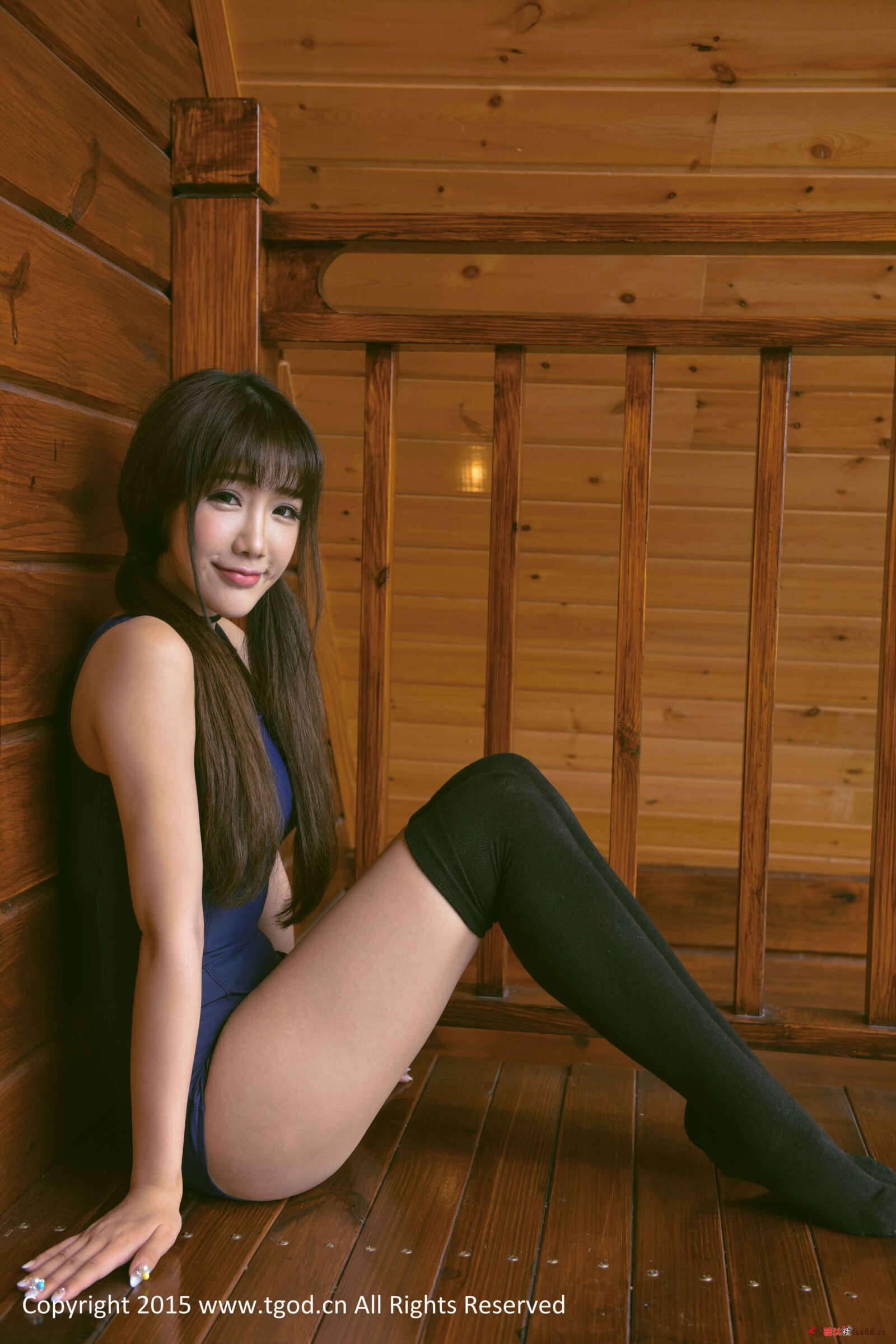 https://www.lss77.com/wp-content/uploads/2019/05/31-80-1600x2400.jpg