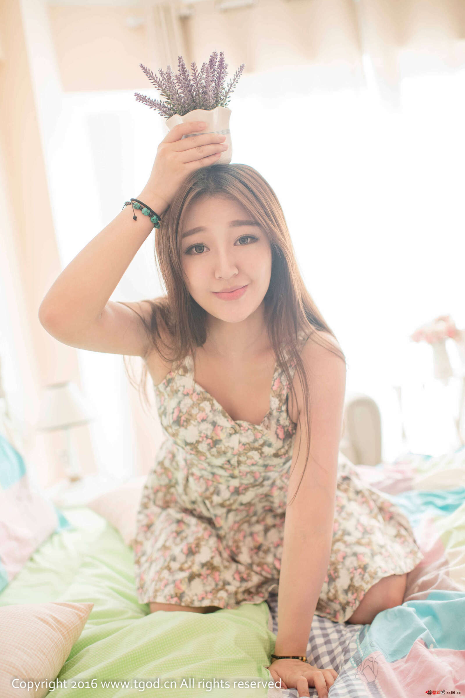 https://www.lss77.com/wp-content/uploads/2019/05/31-93-1598x2400.jpg