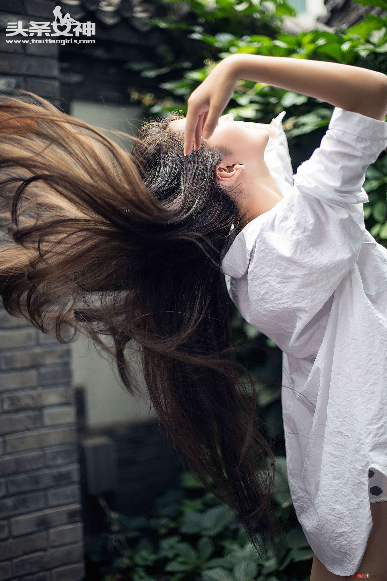 https://www.lss77.com/wp-content/uploads/2019/05/32-124-1600x2400.jpg
