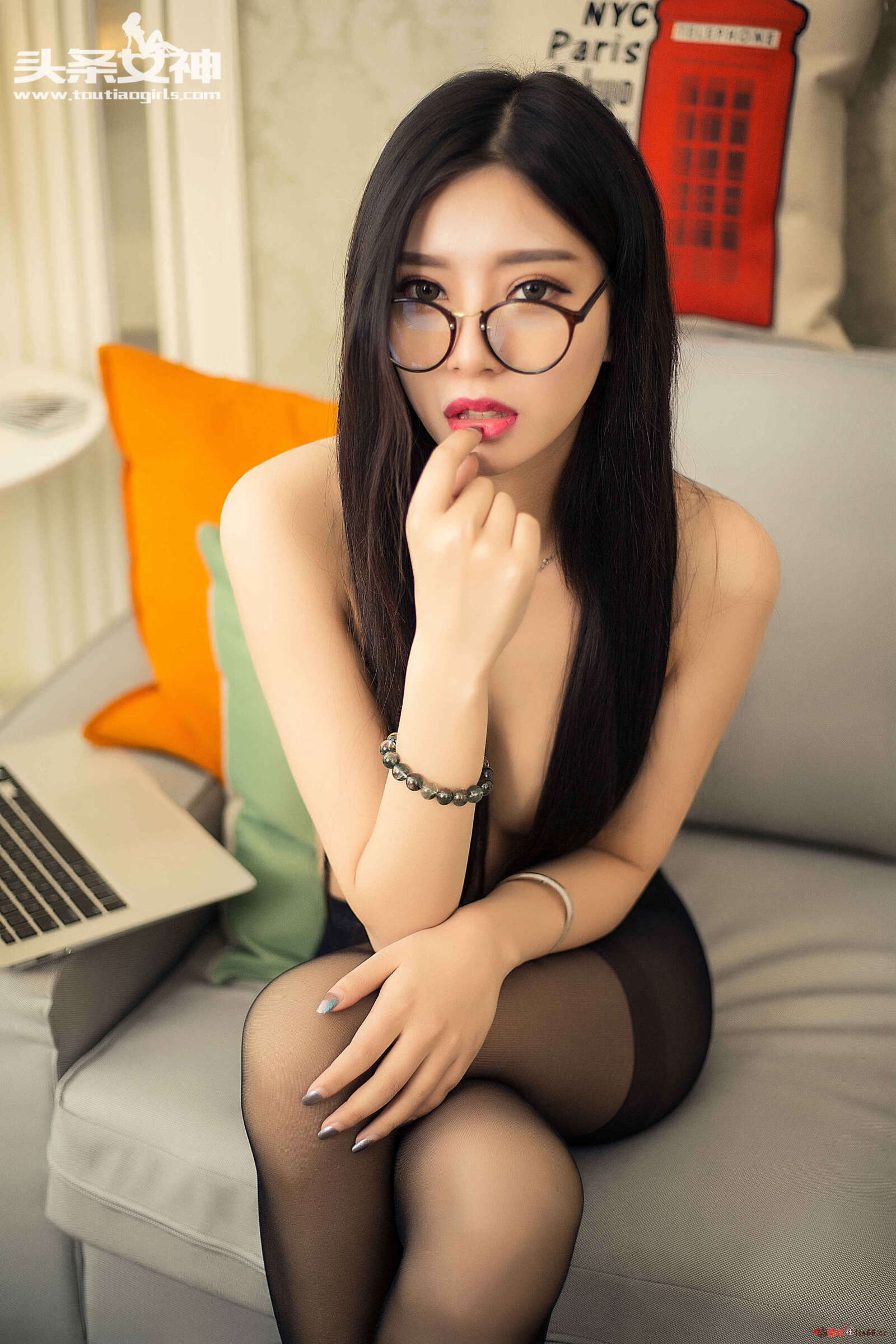 https://www.lss77.com/wp-content/uploads/2019/05/32-126-1600x2400.jpg