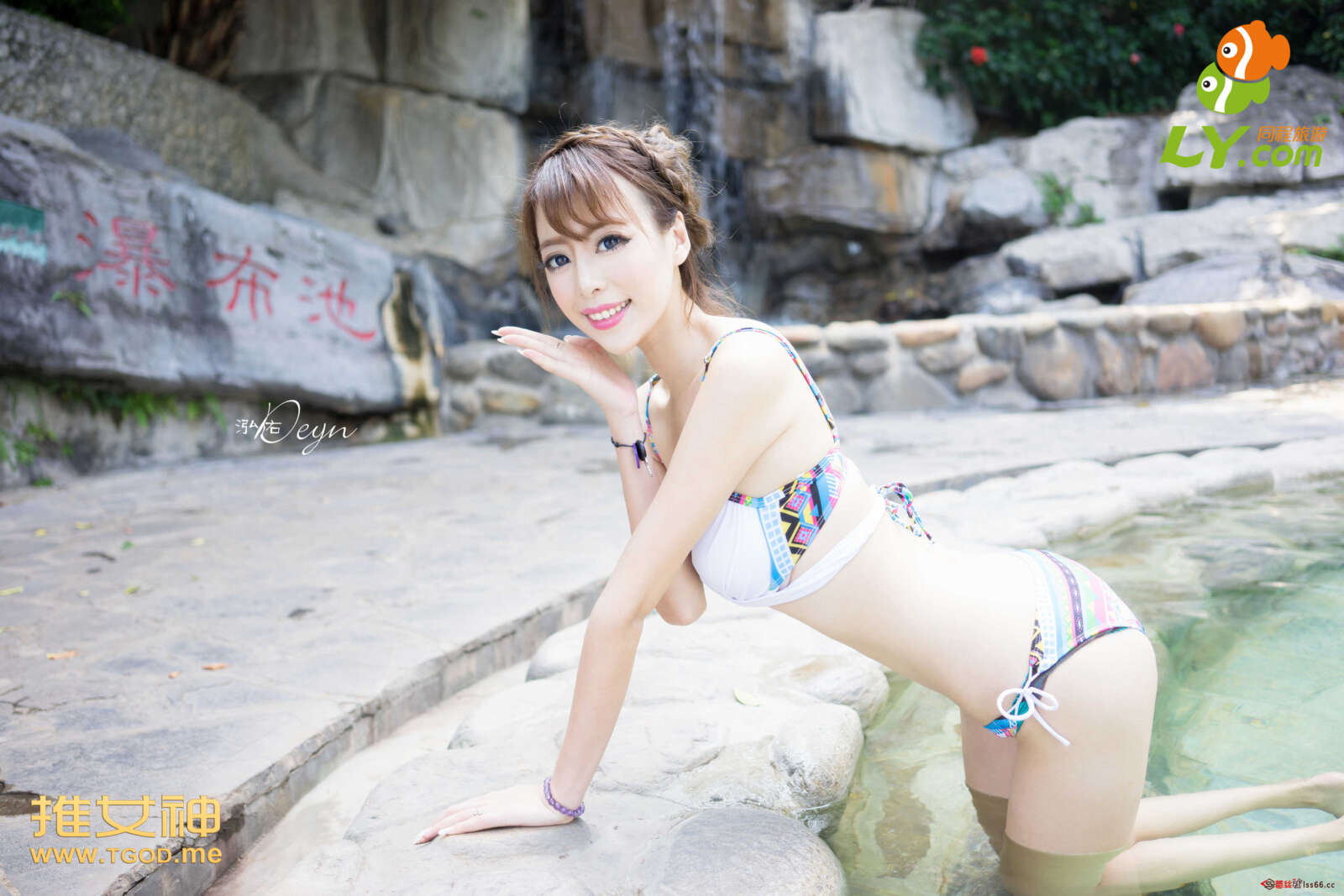 https://www.lss77.com/wp-content/uploads/2019/05/32-1600x1067.jpg