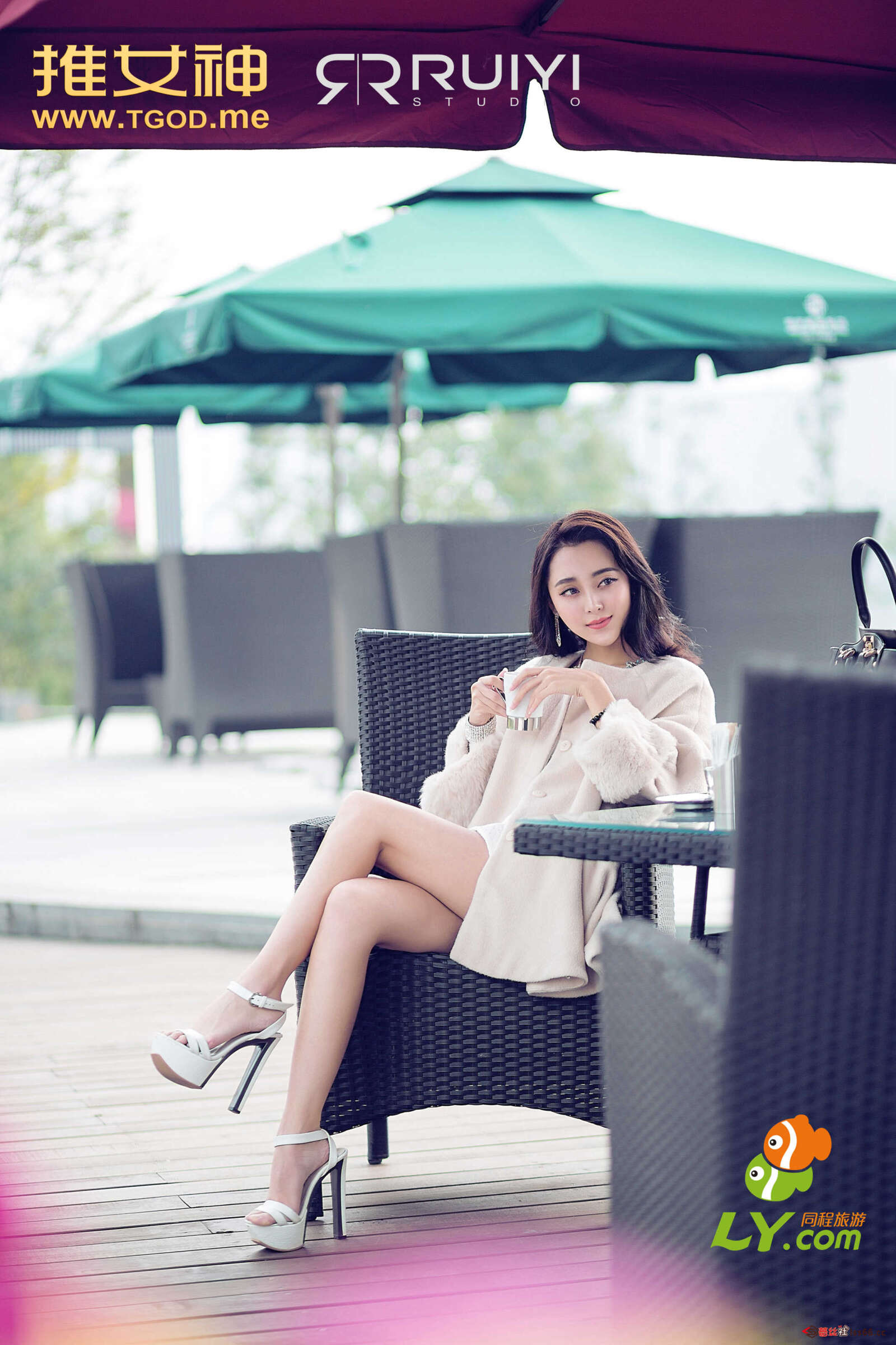 https://www.lss77.com/wp-content/uploads/2019/05/32-21-1600x2400.jpg