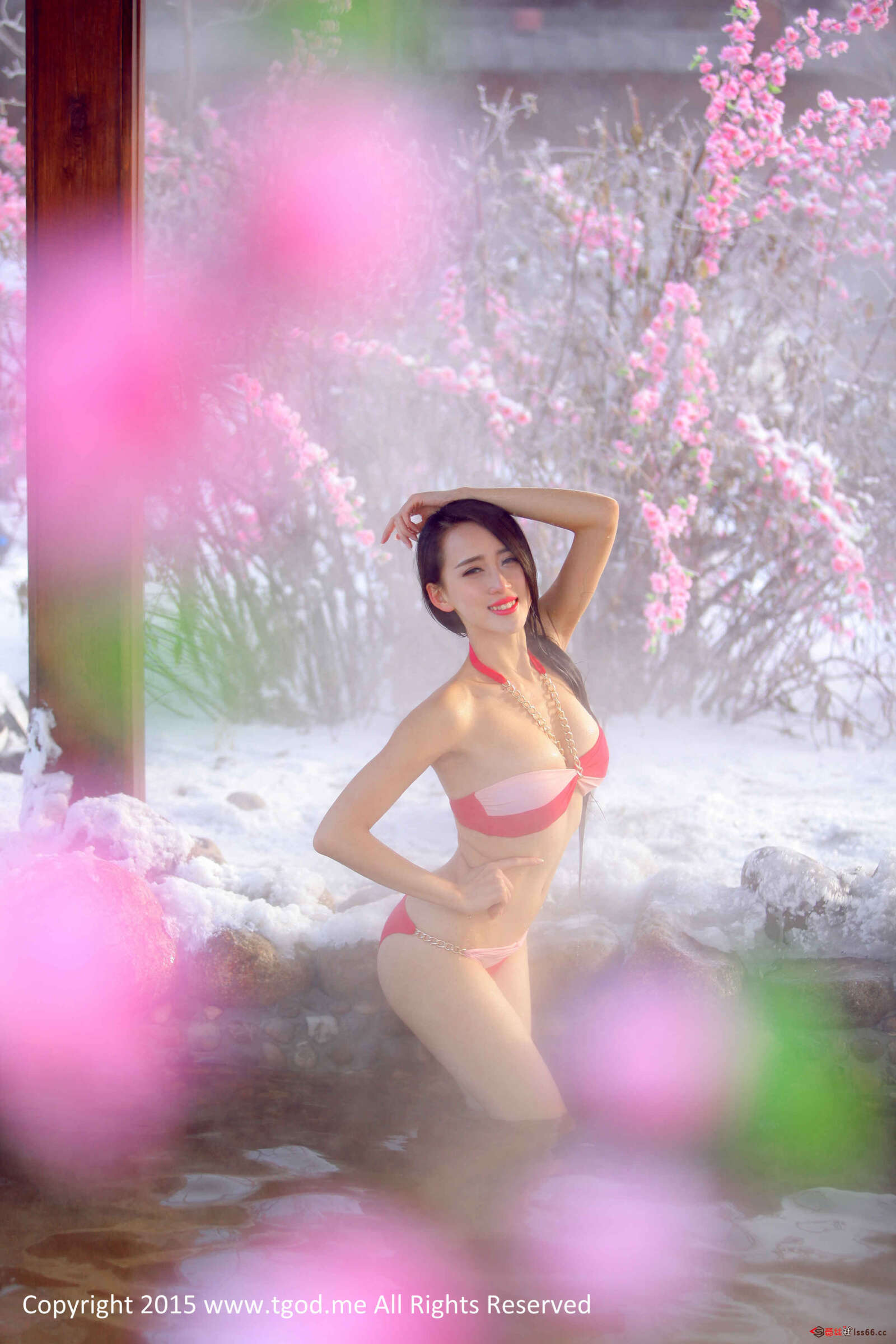 https://www.lss77.com/wp-content/uploads/2019/05/32-32-1600x2400.jpg