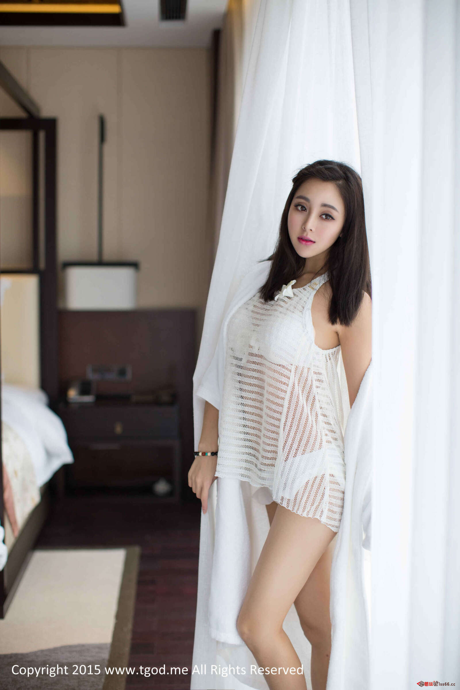 https://www.lss77.com/wp-content/uploads/2019/05/32-39-1600x2400.jpg