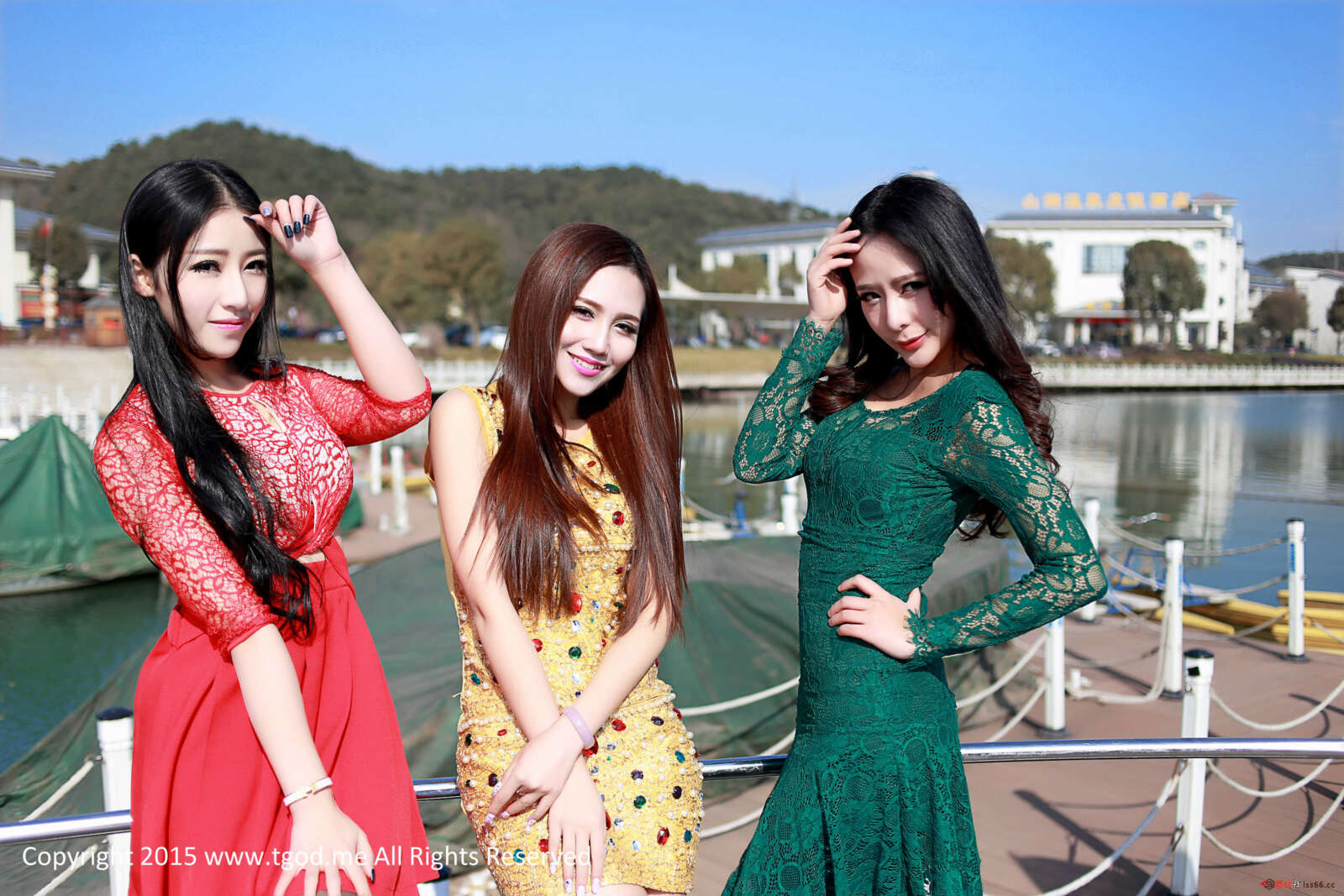 https://www.lss77.com/wp-content/uploads/2019/05/32-42-1600x1067.jpg