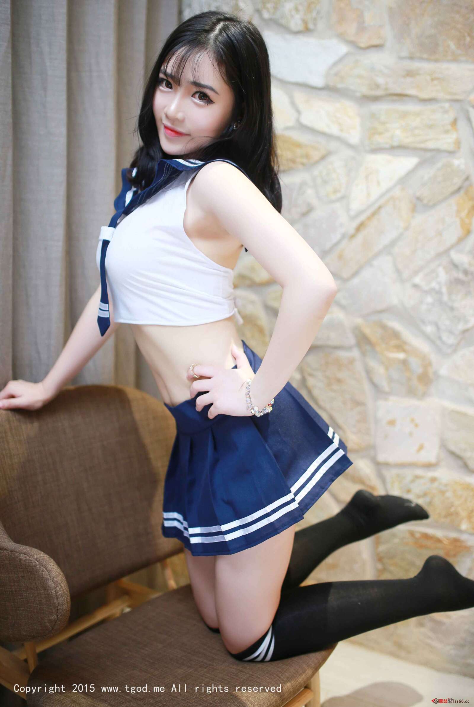 https://www.lss77.com/wp-content/uploads/2019/05/32-46-1600x2386.jpg