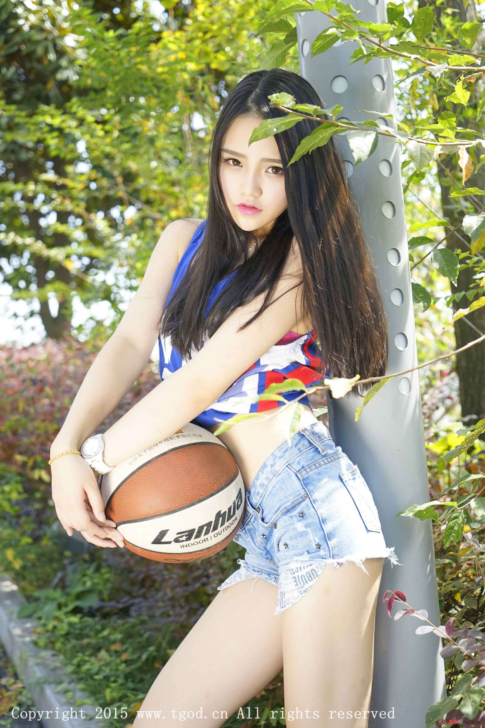 https://www.lss77.com/wp-content/uploads/2019/05/32-48-1600x2400.jpg