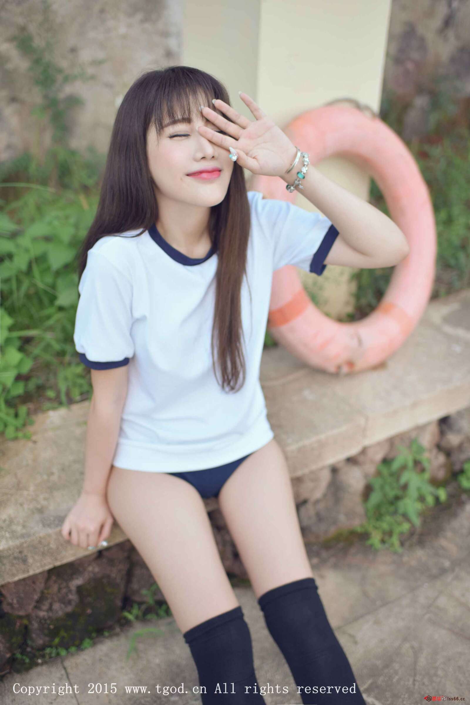 https://www.lss77.com/wp-content/uploads/2019/05/32-55-1600x2400.jpg