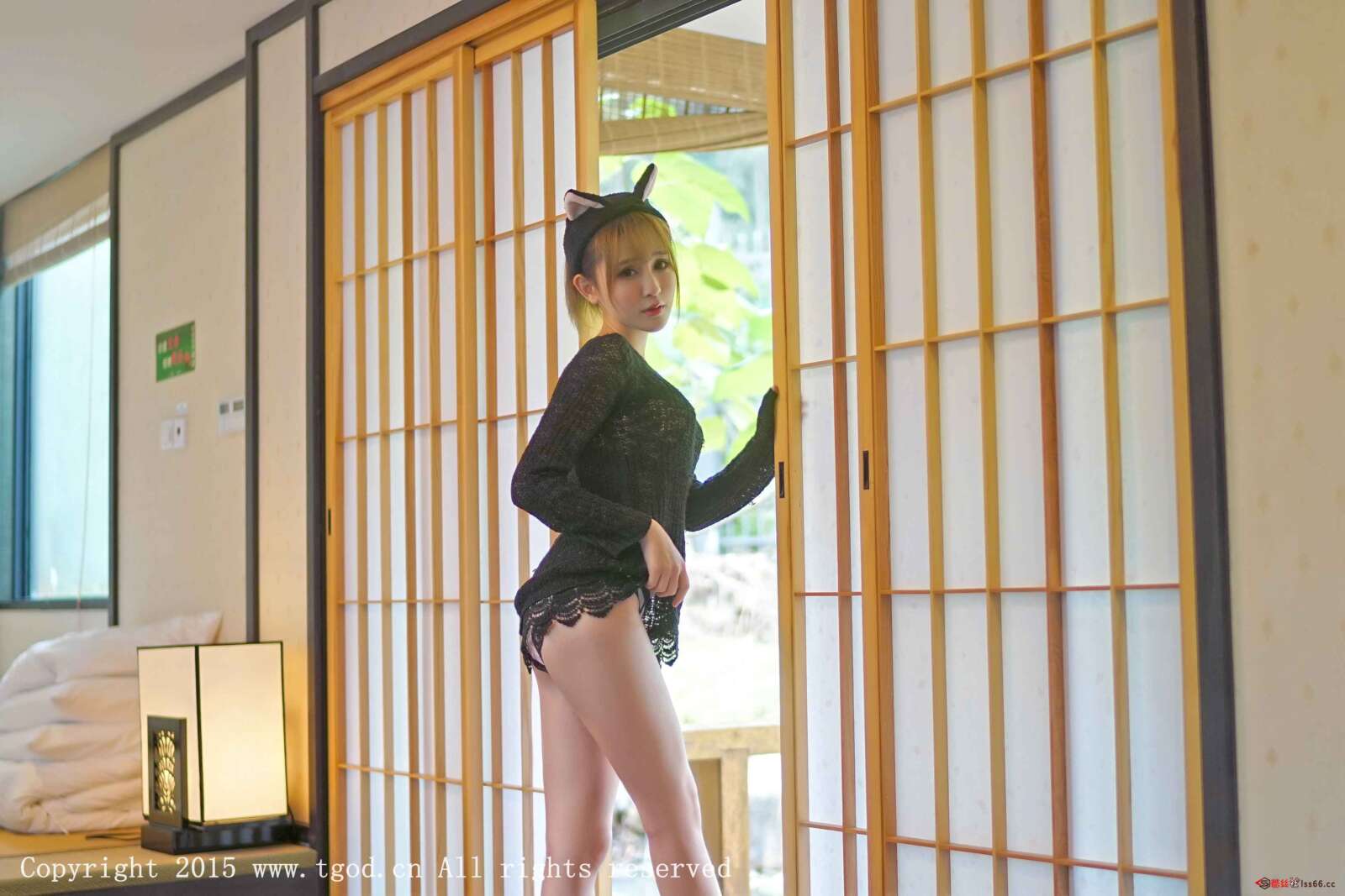 https://www.lss77.com/wp-content/uploads/2019/05/32-58-1600x1067.jpg