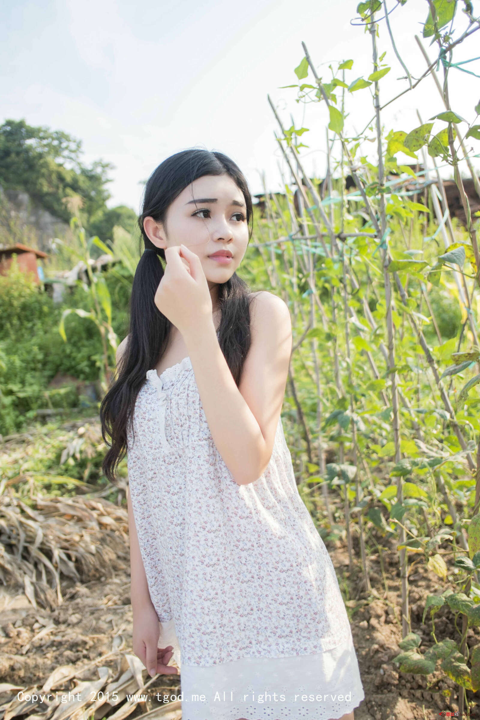 https://www.lss77.com/wp-content/uploads/2019/05/32-59-1600x2400.jpg