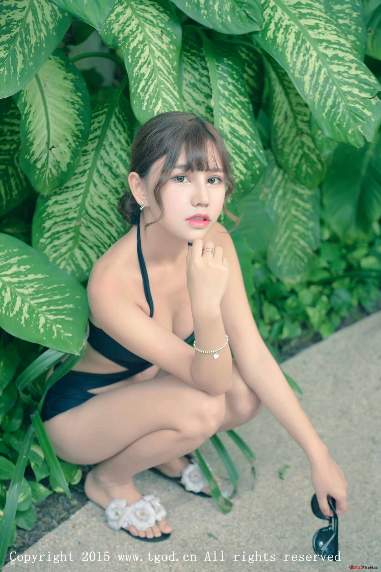 https://www.lss77.com/wp-content/uploads/2019/05/32-62-1598x2400.jpg