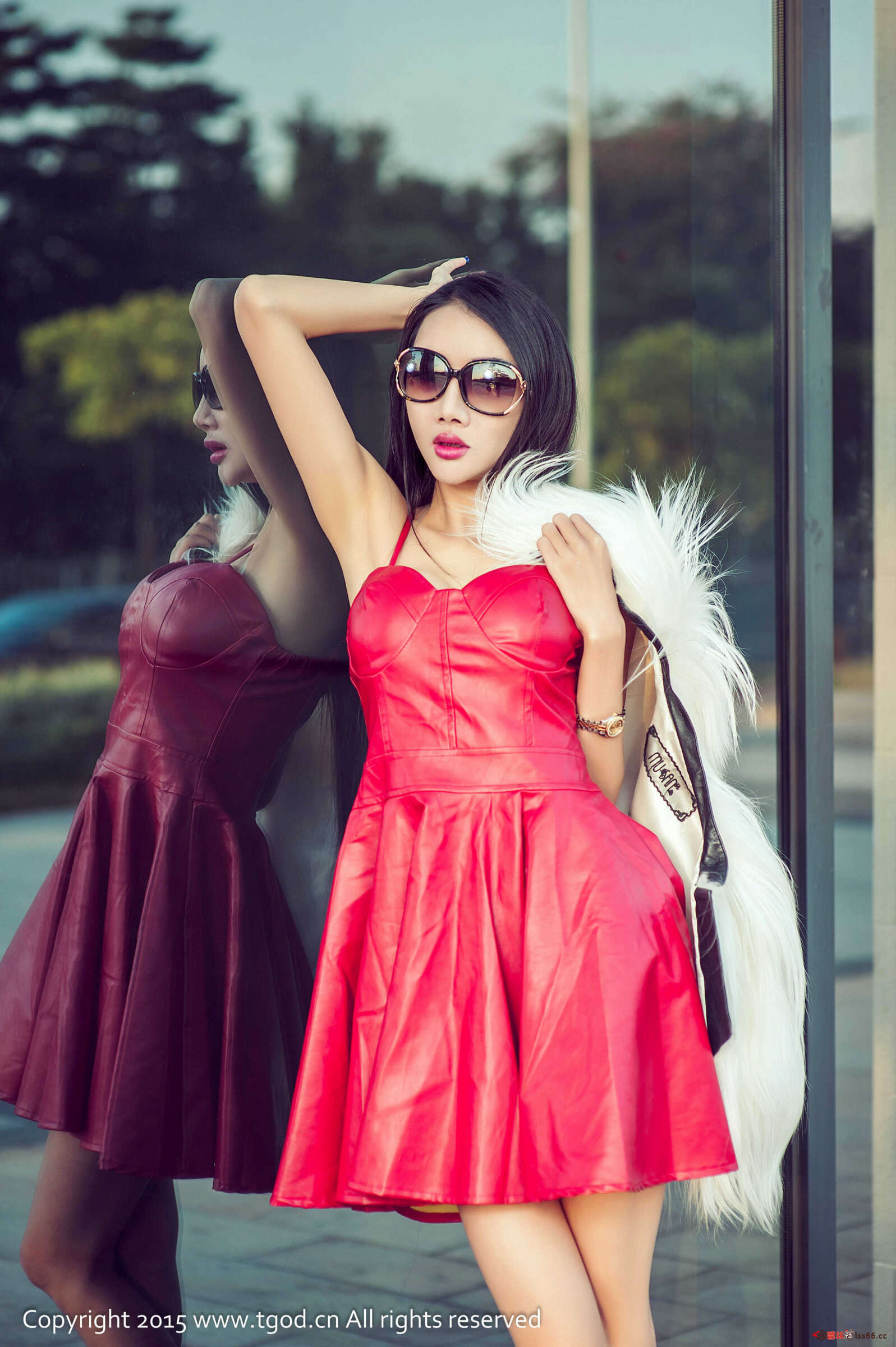 https://www.lss77.com/wp-content/uploads/2019/05/32-63-1597x2400.jpg