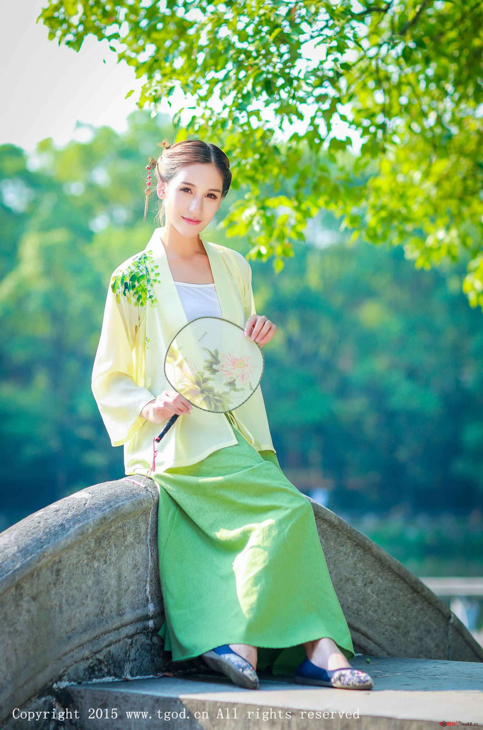 https://www.lss77.com/wp-content/uploads/2019/05/32-68-1588x2400.jpg