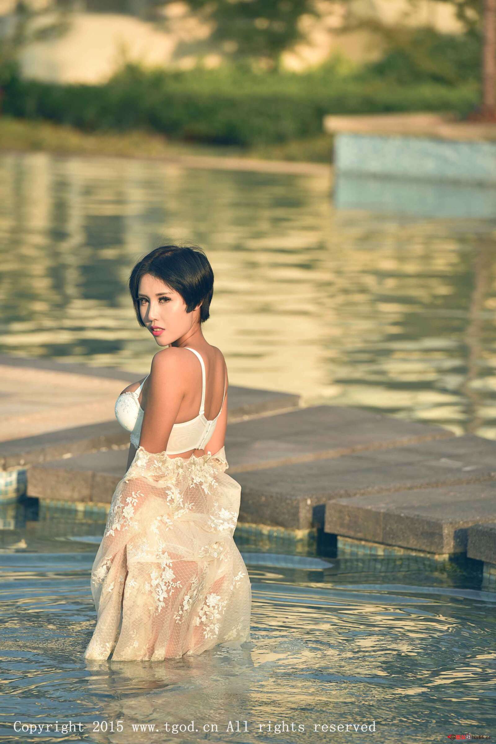 https://www.lss77.com/wp-content/uploads/2019/05/32-72-1600x2400.jpg