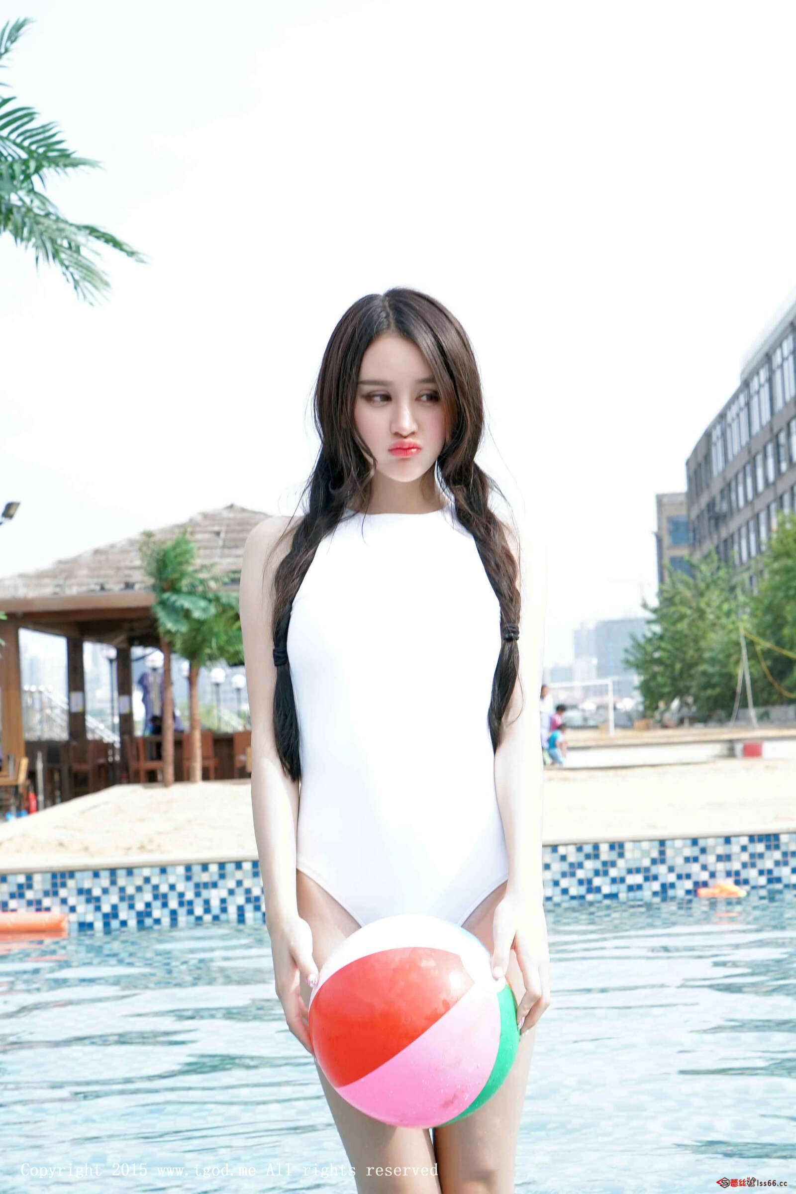 https://www.lss77.com/wp-content/uploads/2019/05/32-80-1600x2400.jpg
