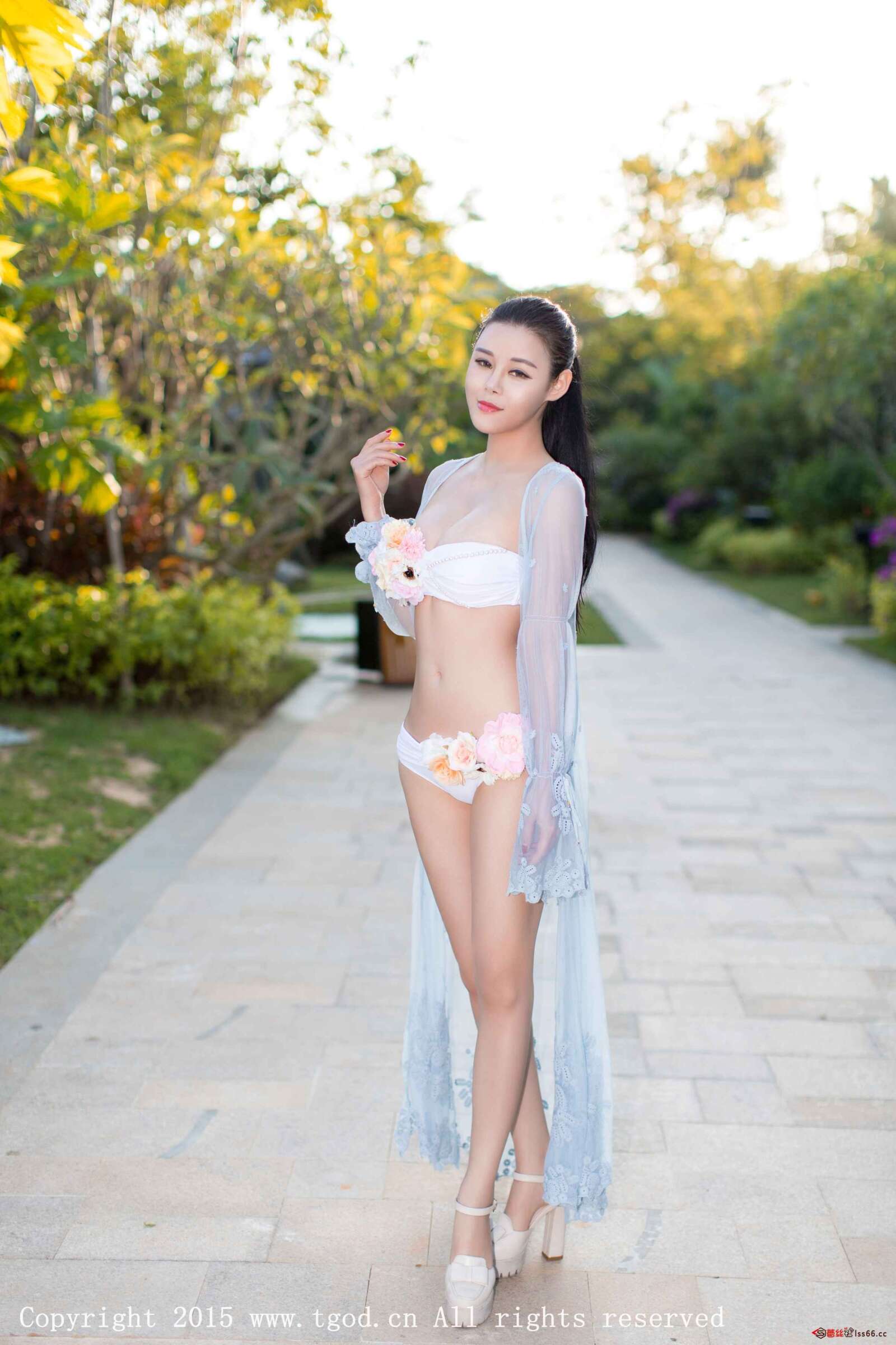 https://www.lss77.com/wp-content/uploads/2019/05/32-85-1600x2400.jpg
