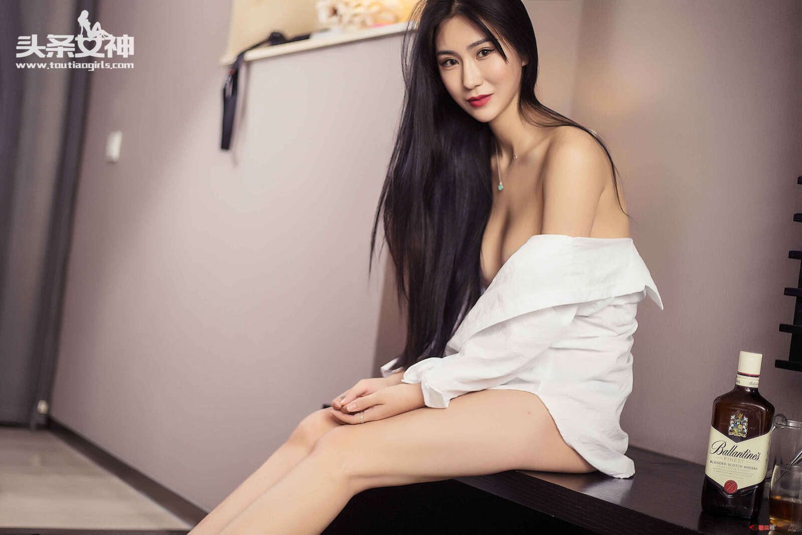 https://www.lss77.com/wp-content/uploads/2019/05/33-121-1600x1067.jpg