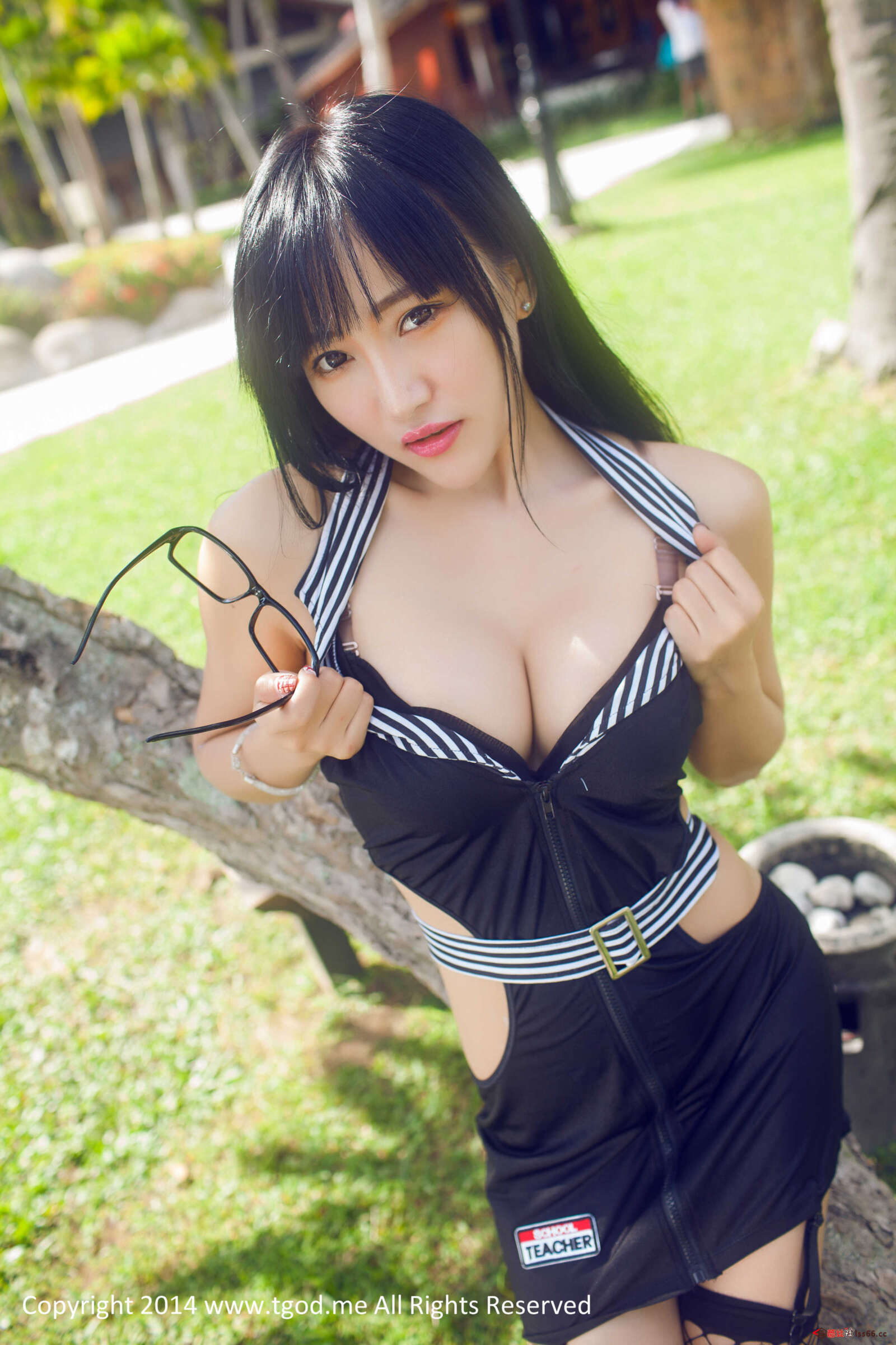https://www.lss77.com/wp-content/uploads/2019/05/33-20-1600x2400.jpg