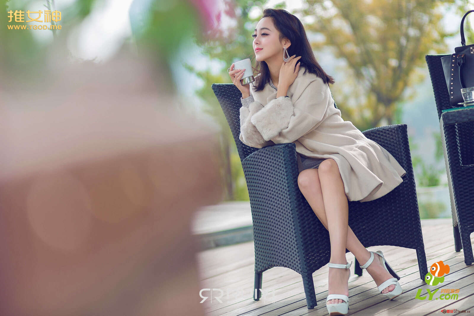 https://www.lss77.com/wp-content/uploads/2019/05/33-21-1600x1067.jpg