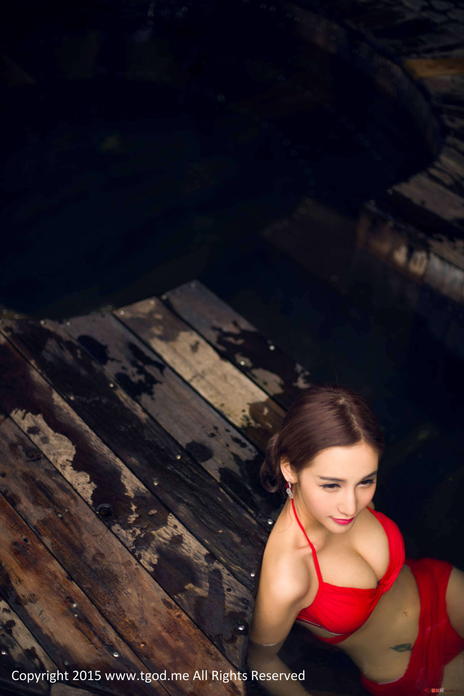 https://www.lss77.com/wp-content/uploads/2019/05/33-35-1598x2400.jpg