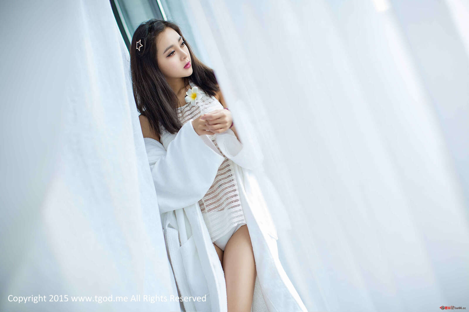 https://www.lss77.com/wp-content/uploads/2019/05/33-39-1600x1067.jpg