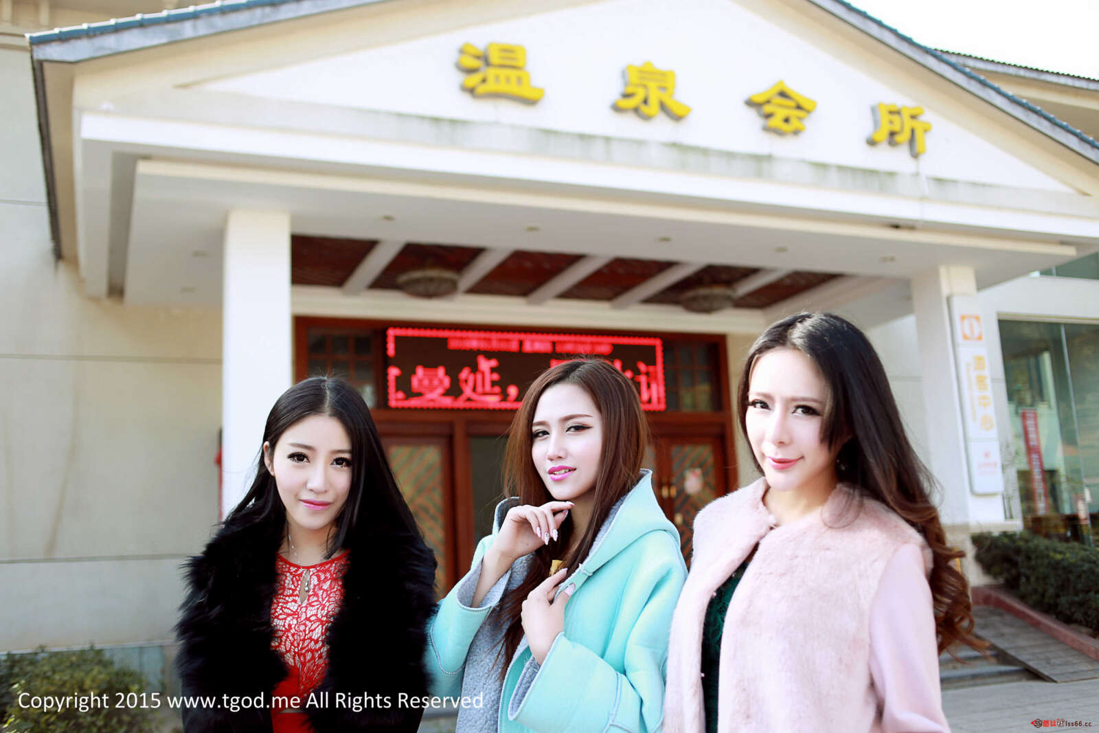 https://www.lss77.com/wp-content/uploads/2019/05/33-41-1600x1067.jpg