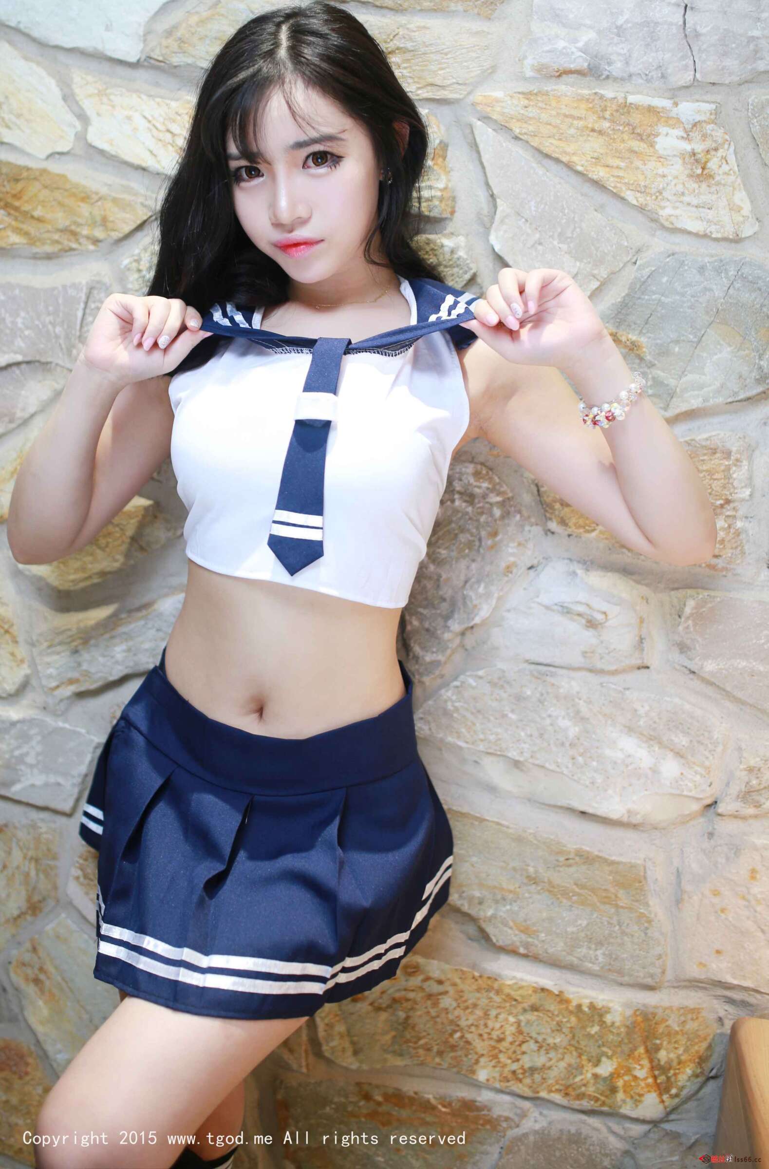 https://www.lss77.com/wp-content/uploads/2019/05/33-45-1579x2400.jpg