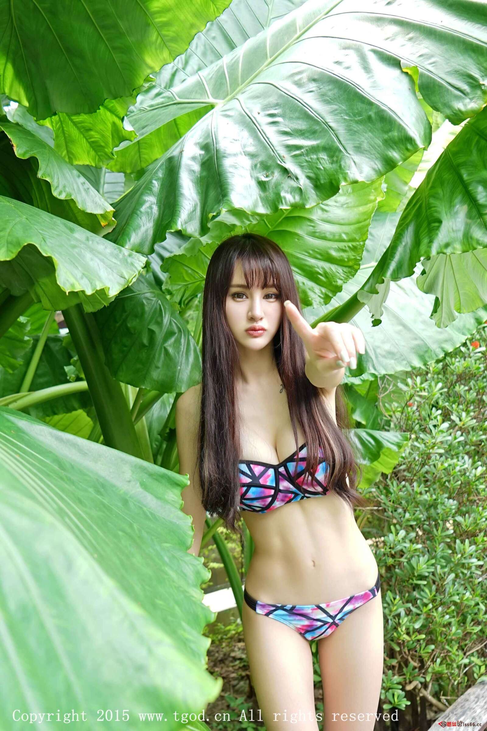 https://www.lss77.com/wp-content/uploads/2019/05/33-53-1600x2400.jpg