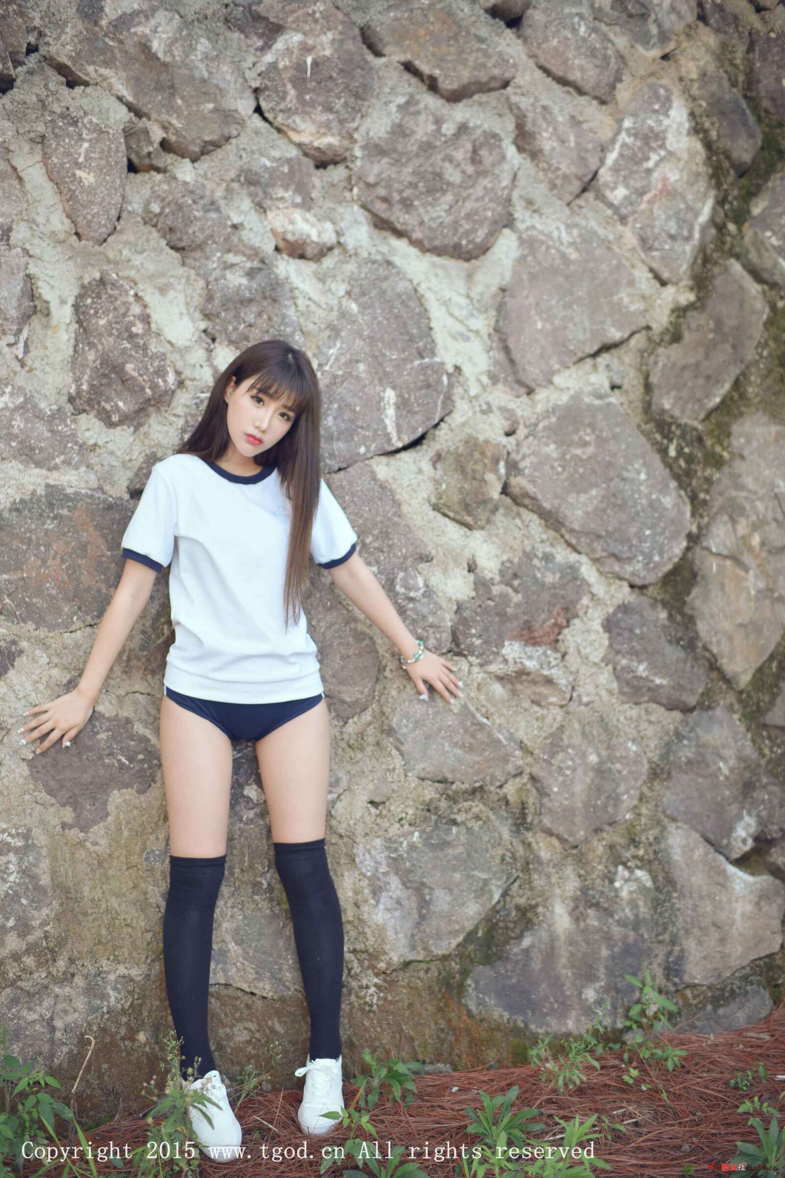 https://www.lss77.com/wp-content/uploads/2019/05/33-54-1600x2400.jpg