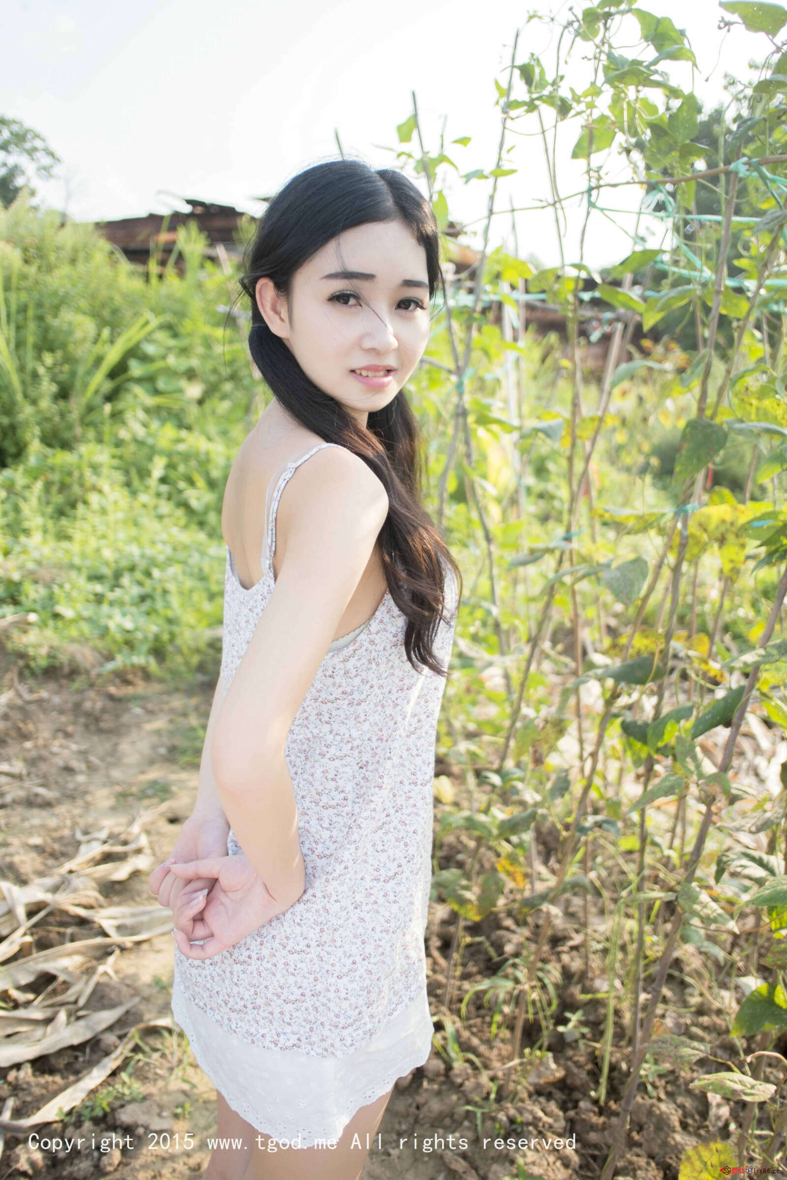 https://www.lss77.com/wp-content/uploads/2019/05/33-58-1600x2400.jpg