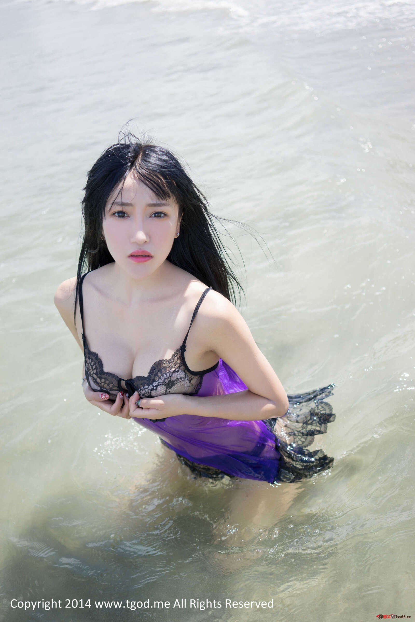 https://www.lss77.com/wp-content/uploads/2019/05/33-7-1600x2400.jpg