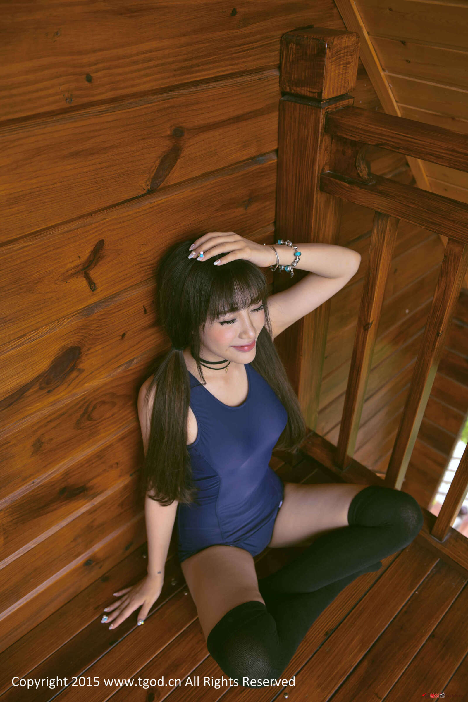 https://www.lss77.com/wp-content/uploads/2019/05/33-79-1600x2400.jpg