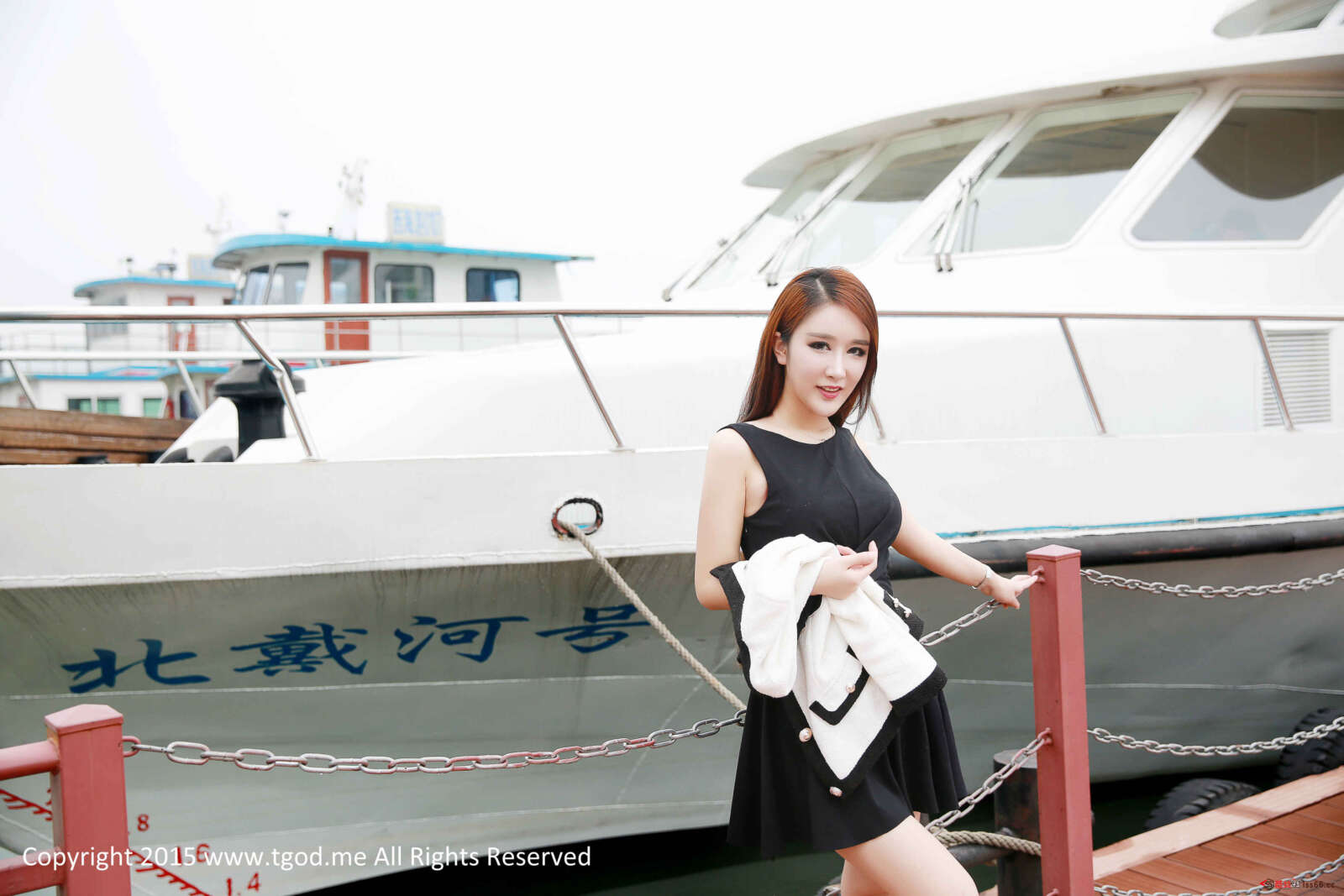https://www.lss77.com/wp-content/uploads/2019/05/33-8-1600x1067.jpg