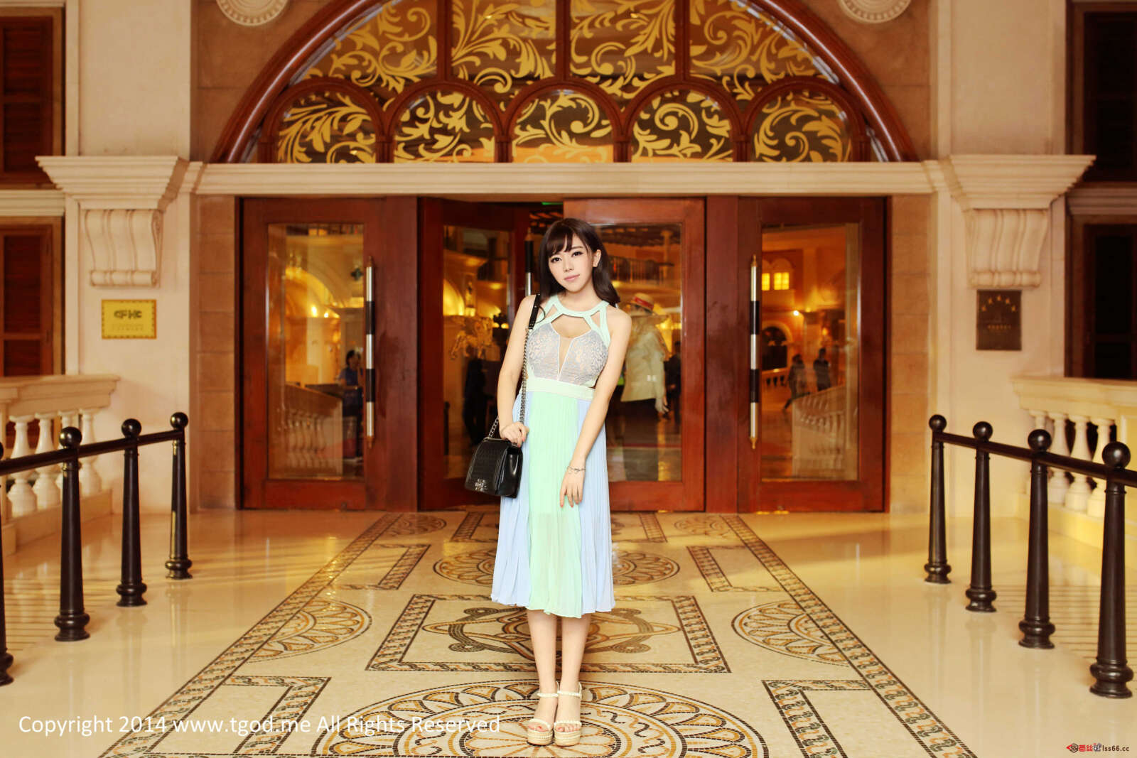 https://www.lss77.com/wp-content/uploads/2019/05/34-10-1600x1067.jpg