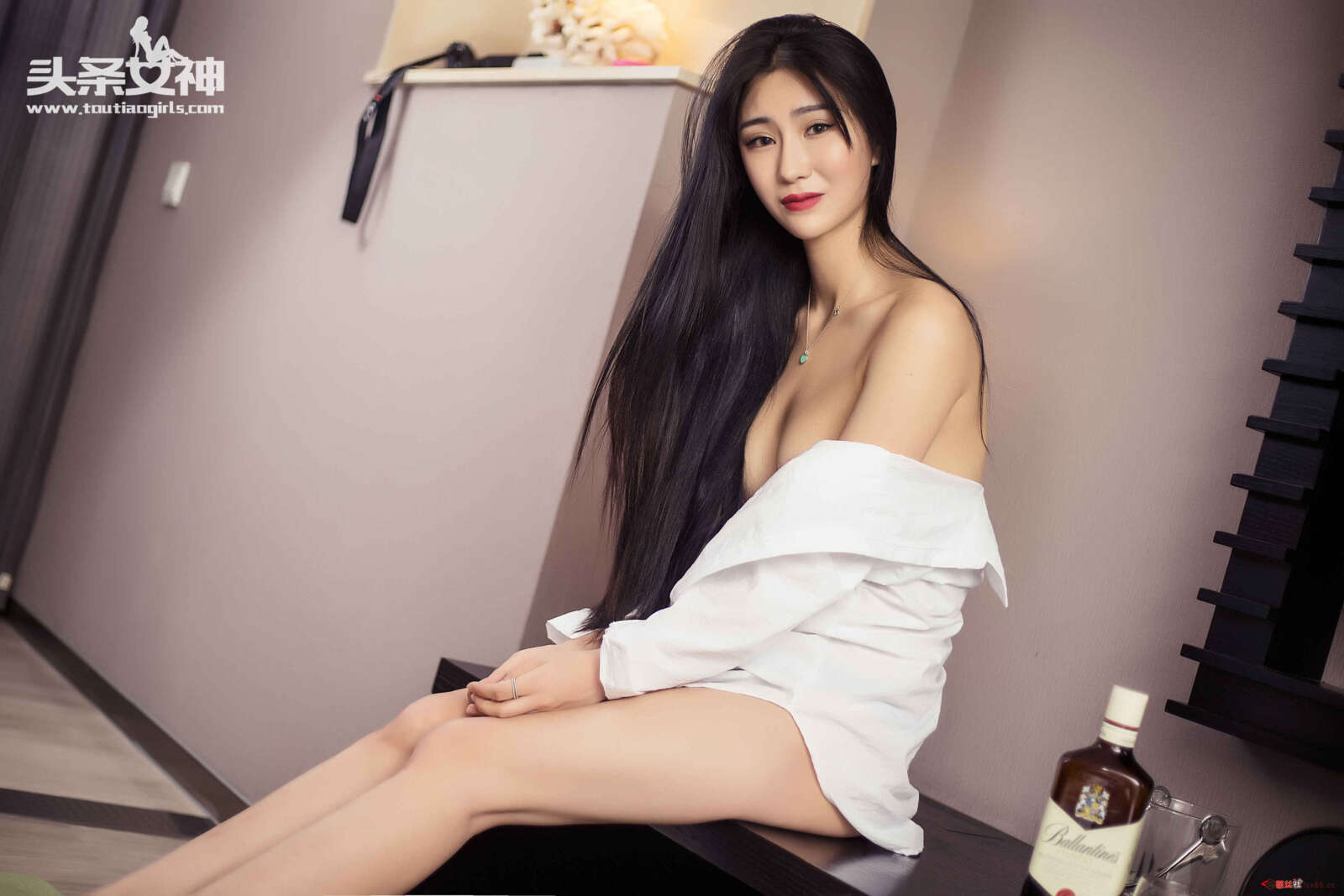 https://www.lss77.com/wp-content/uploads/2019/05/34-121-1600x1067.jpg