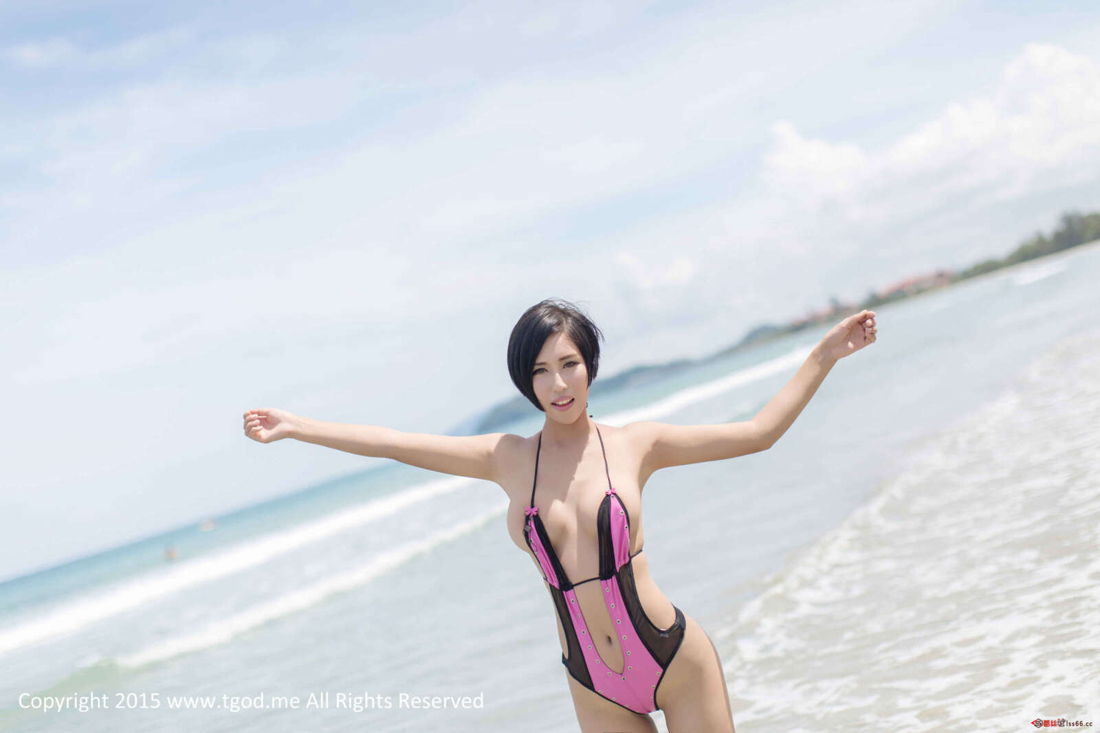 https://www.lss77.com/wp-content/uploads/2019/05/34-16-1600x1067.jpg
