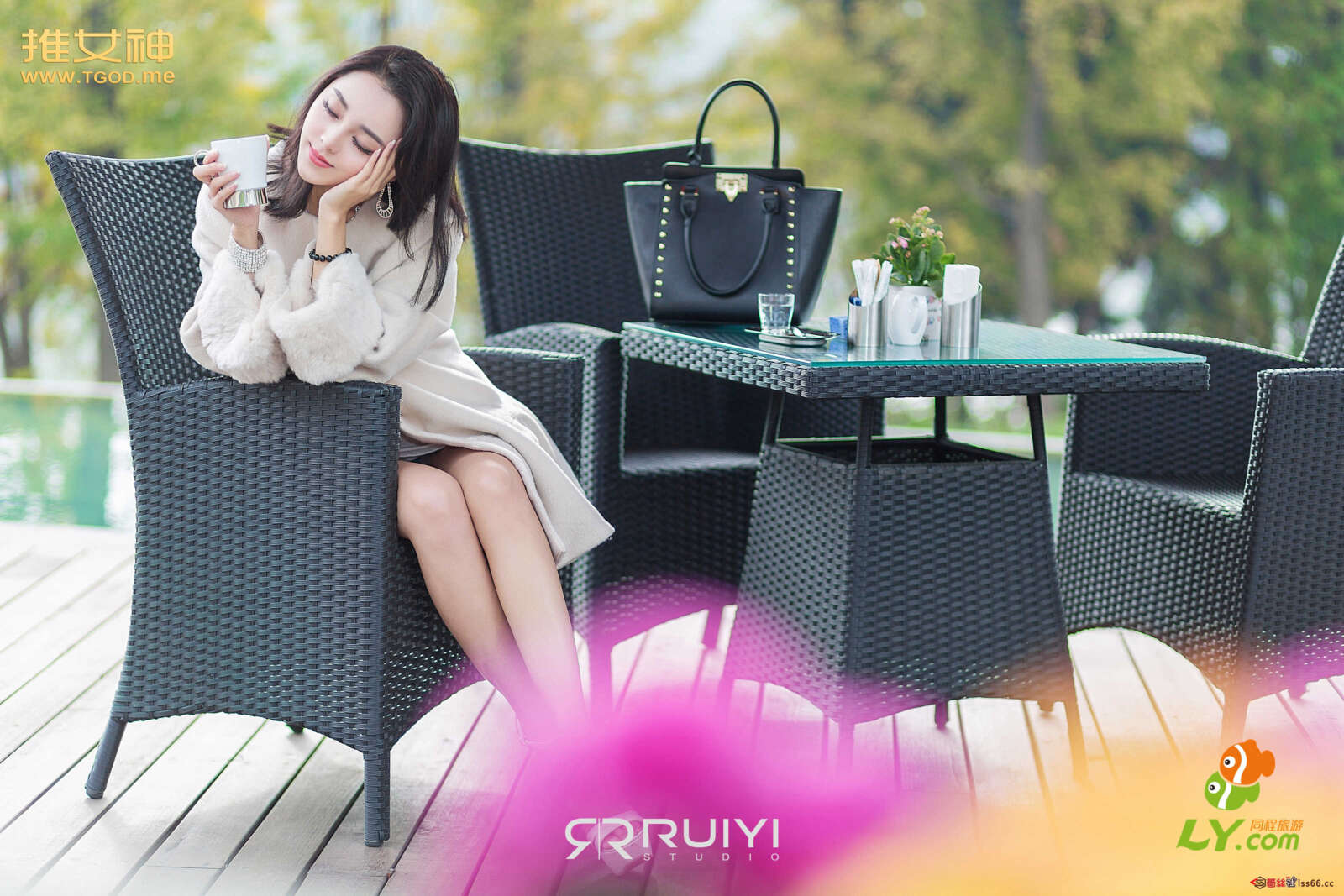 https://www.lss77.com/wp-content/uploads/2019/05/34-21-1600x1067.jpg