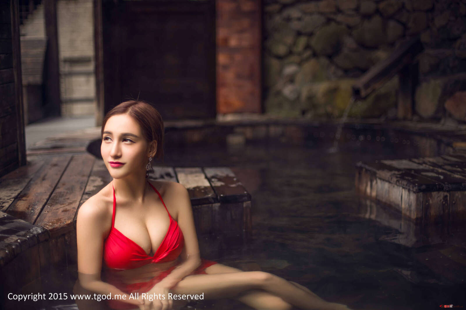 https://www.lss77.com/wp-content/uploads/2019/05/34-35-1600x1065.jpg