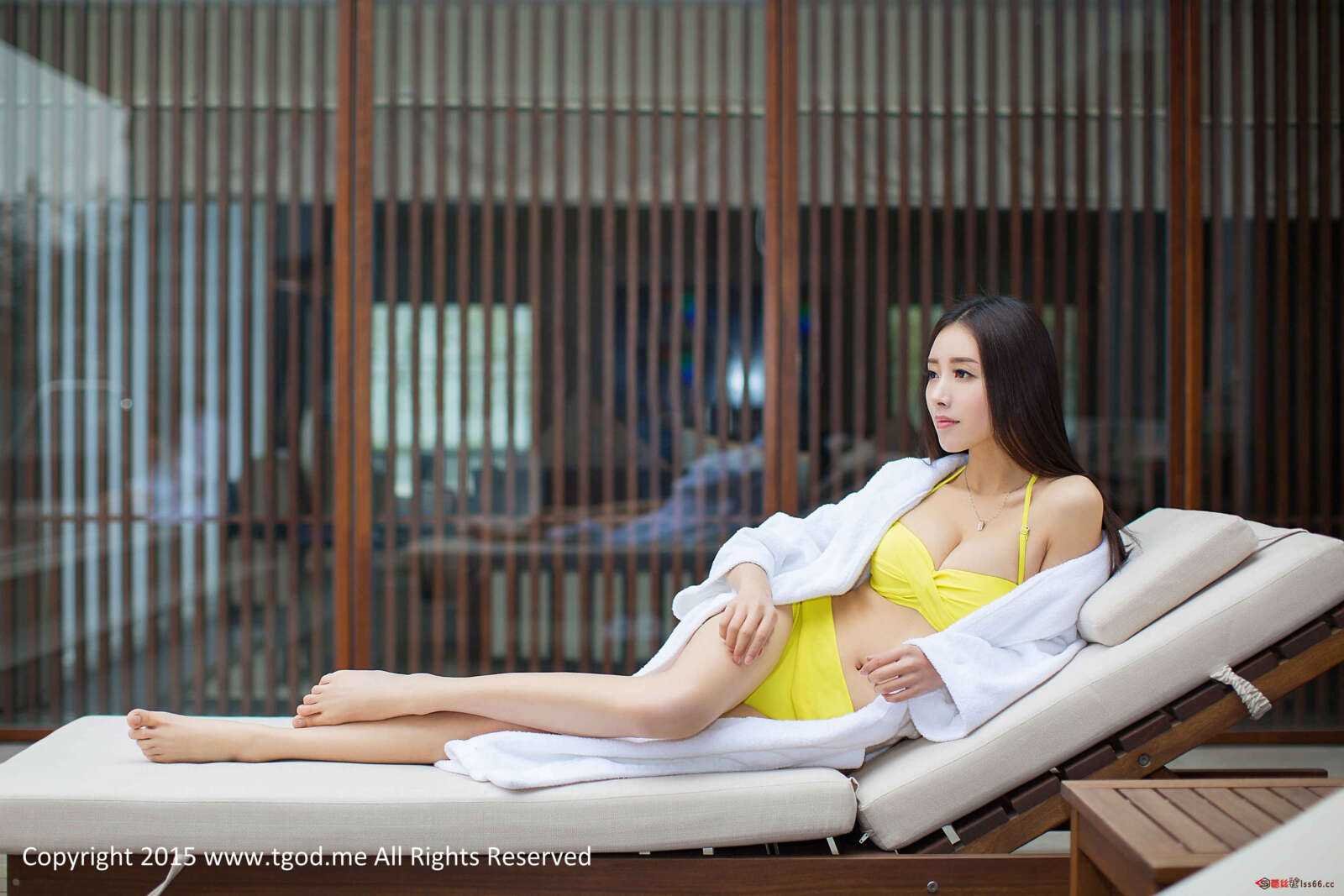 https://www.lss77.com/wp-content/uploads/2019/05/34-39-1600x1067.jpg
