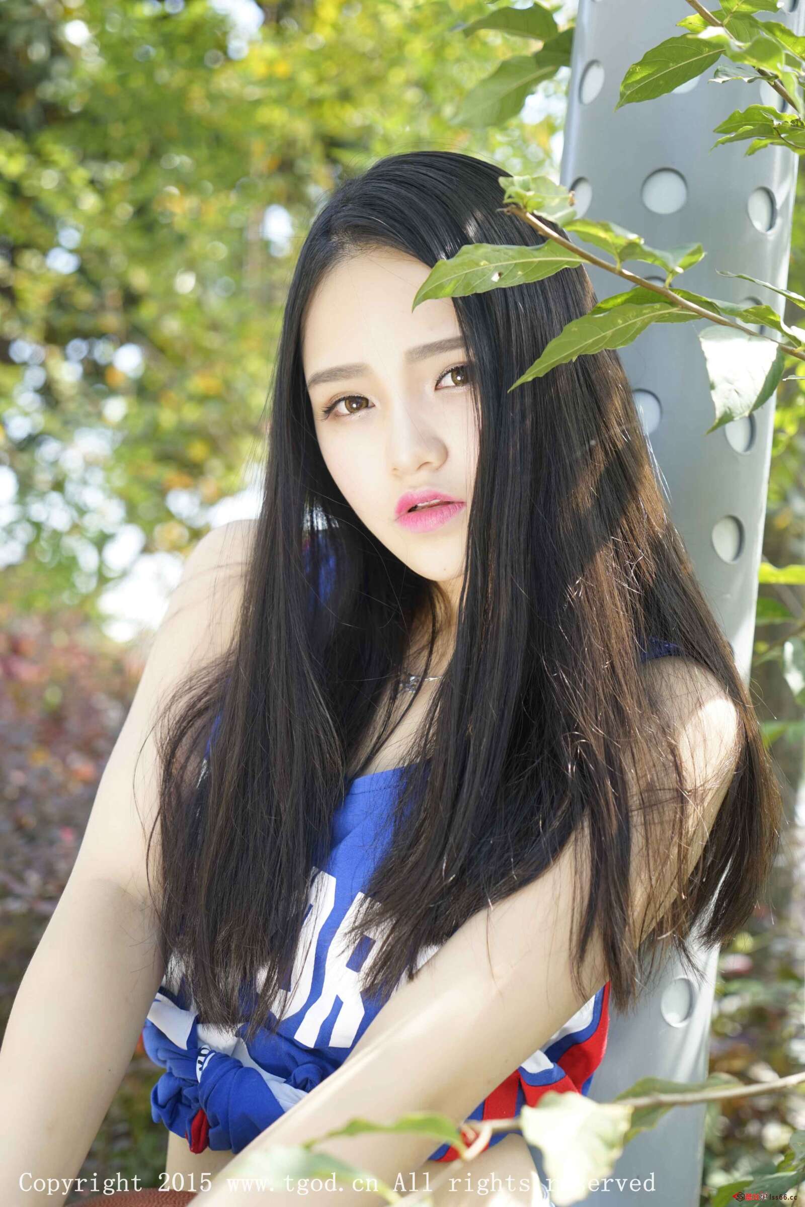 https://www.lss77.com/wp-content/uploads/2019/05/34-48-1600x2400.jpg