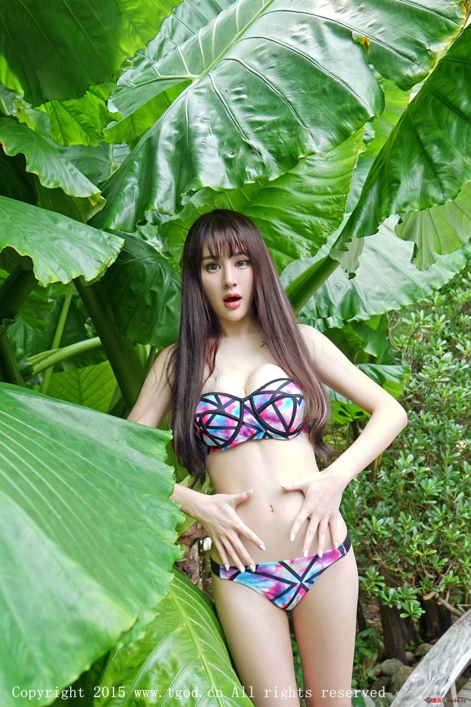 https://www.lss77.com/wp-content/uploads/2019/05/34-54-1600x2400.jpg