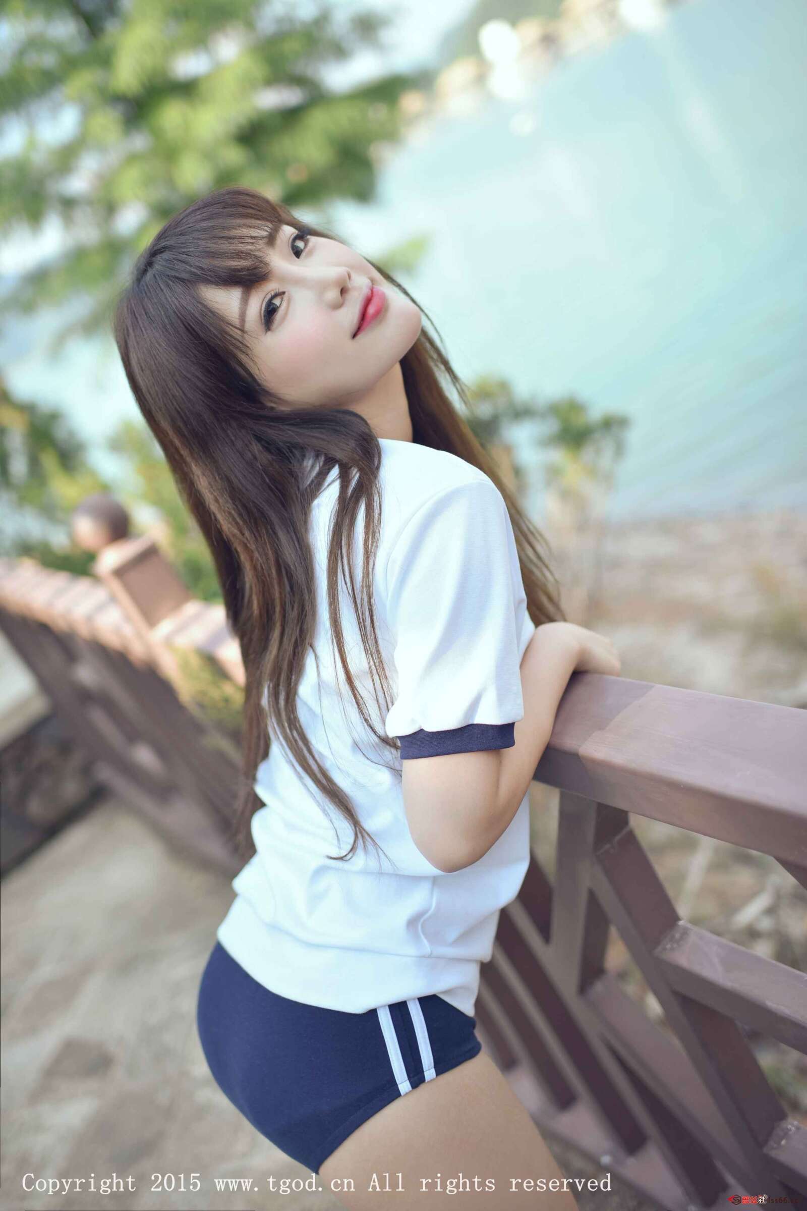 https://www.lss77.com/wp-content/uploads/2019/05/34-55-1600x2400.jpg