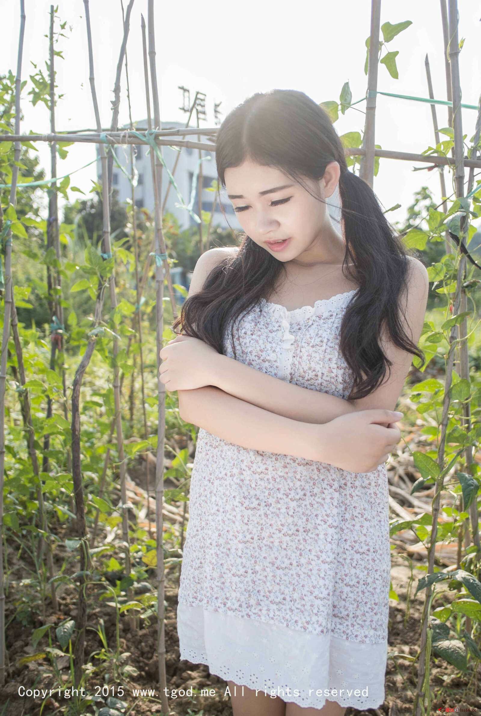 https://www.lss77.com/wp-content/uploads/2019/05/34-59-1600x2381.jpg
