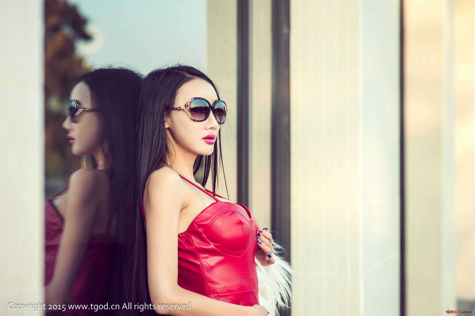 https://www.lss77.com/wp-content/uploads/2019/05/34-63-1600x1064.jpg