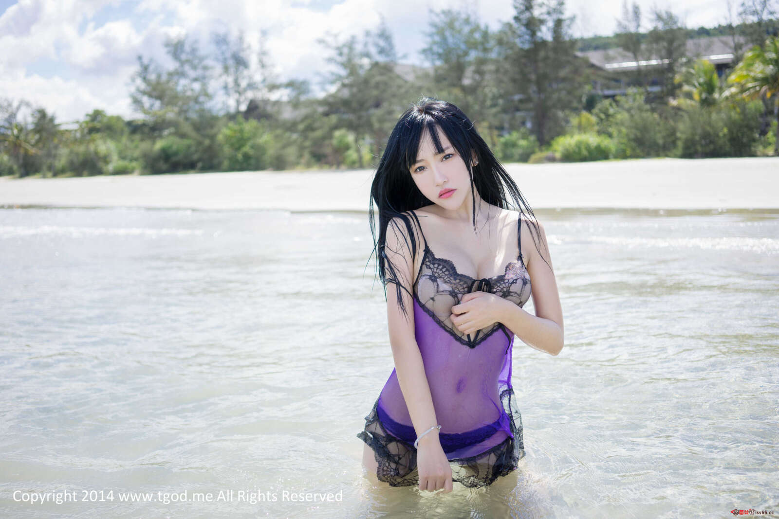https://www.lss77.com/wp-content/uploads/2019/05/34-7-1600x1067.jpg
