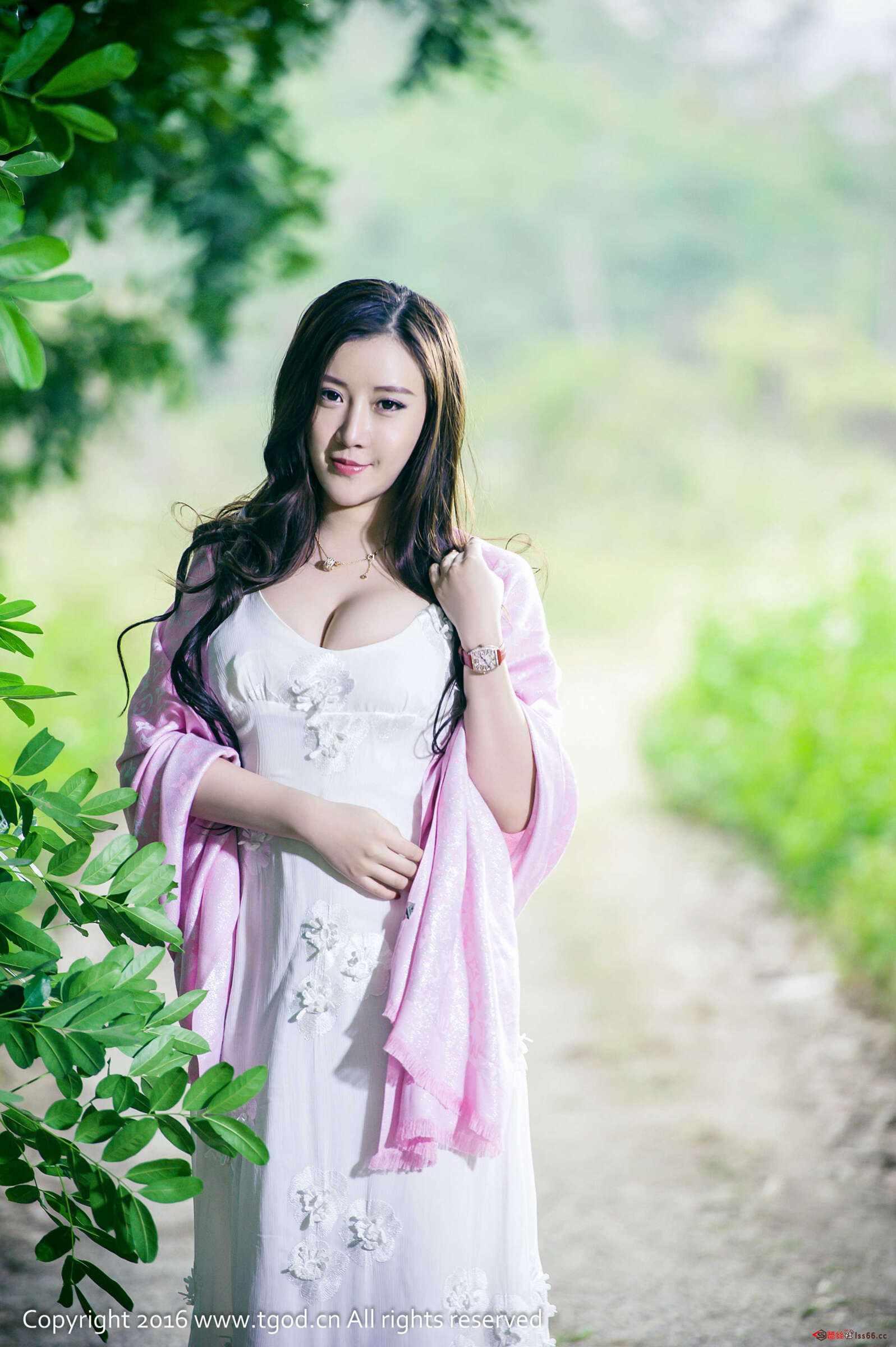 https://www.lss77.com/wp-content/uploads/2019/05/34-91-1597x2400.jpg