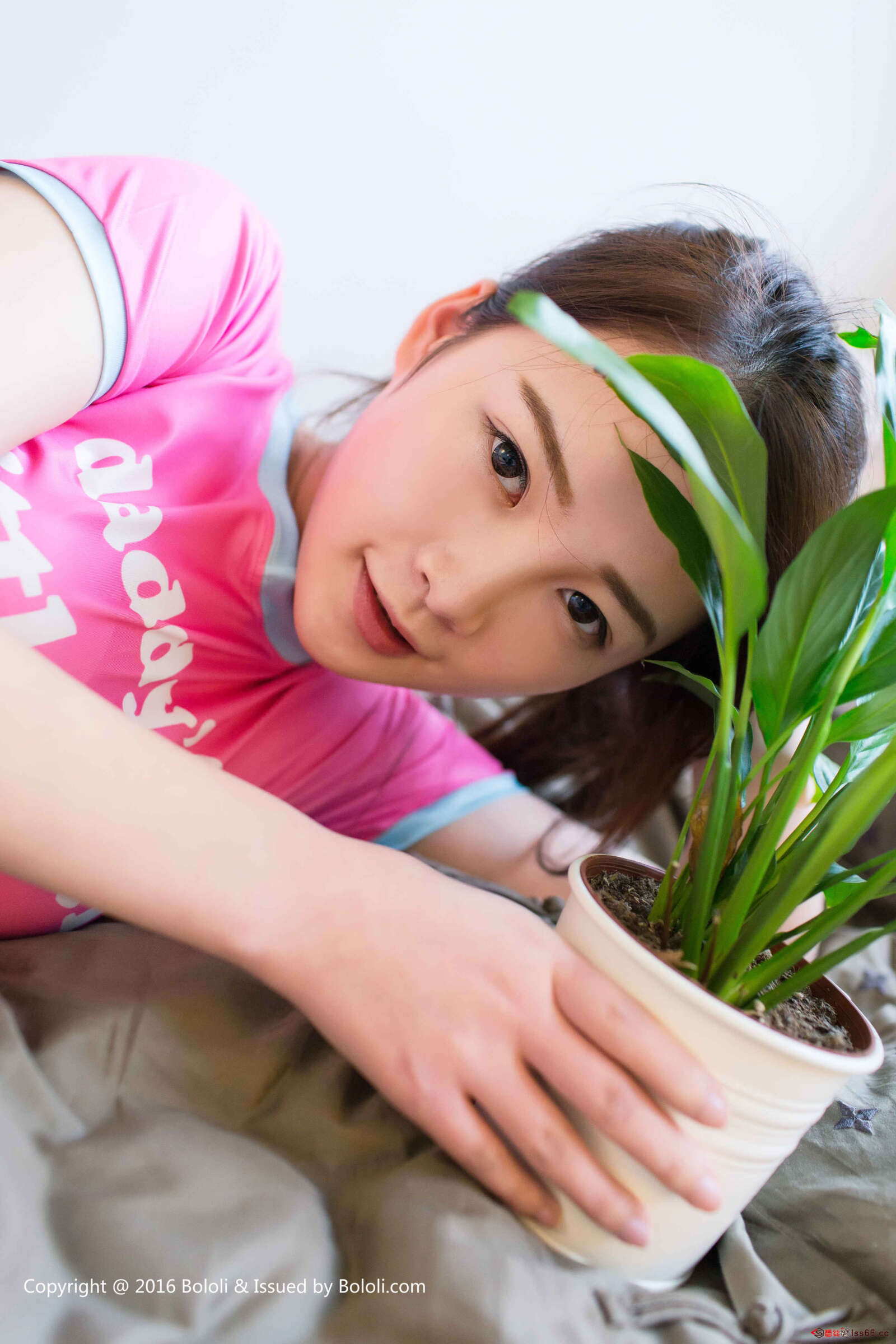 https://www.lss77.com/wp-content/uploads/2019/05/34-97-1600x2400.jpg