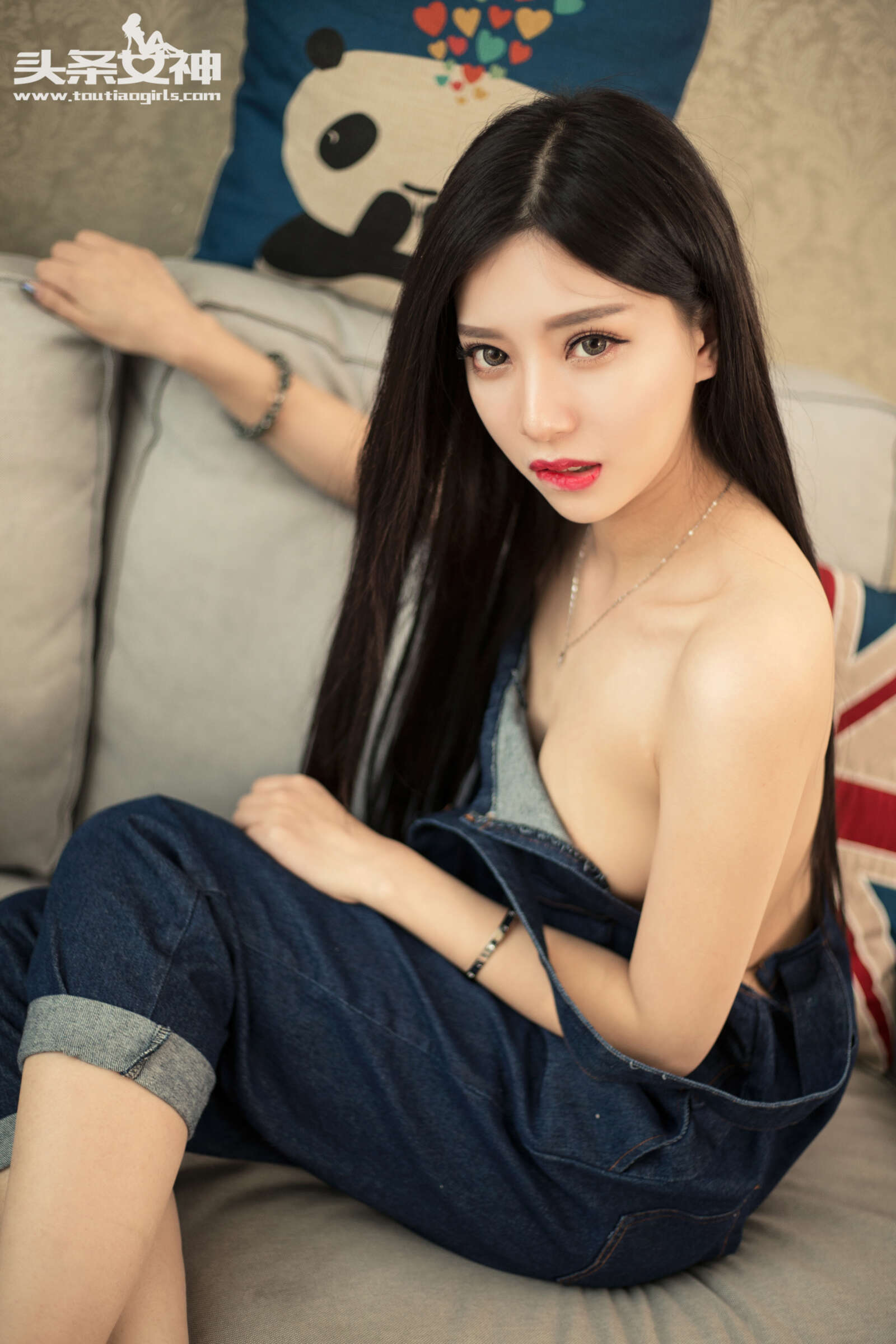 https://www.lss77.com/wp-content/uploads/2019/05/35-121-1600x2400.jpg